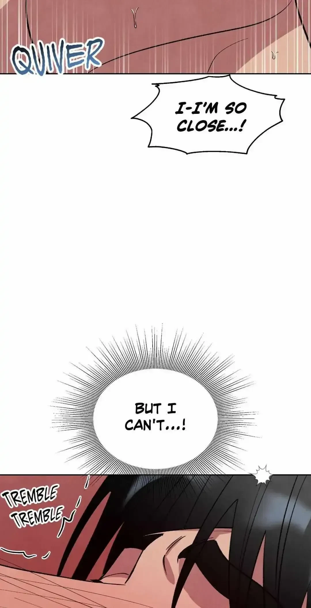 Chapter 57, page 67