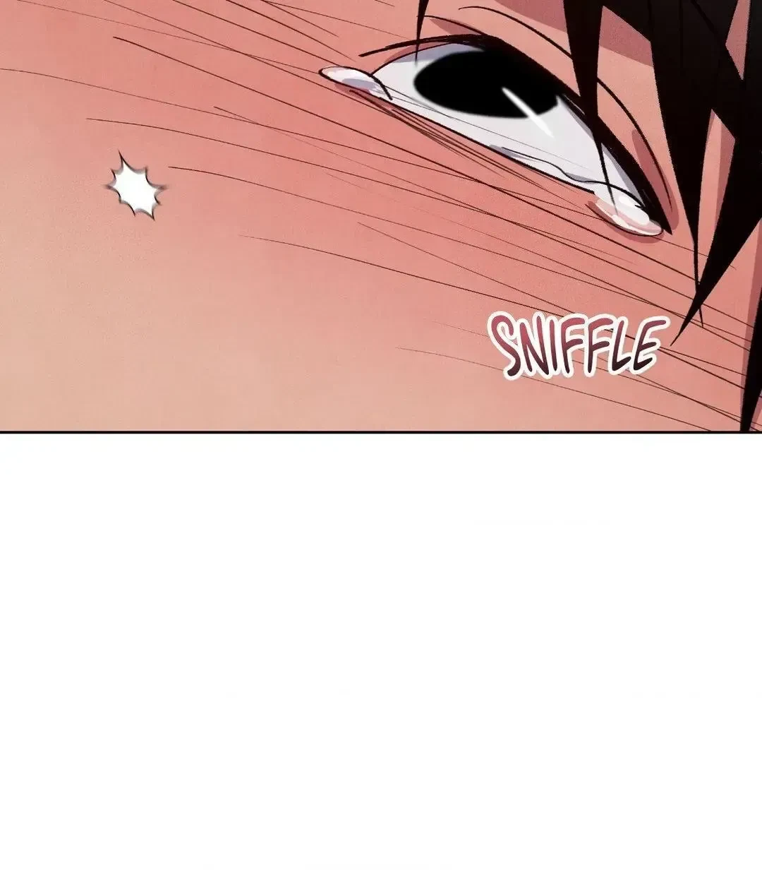 Chapter 57, page 68