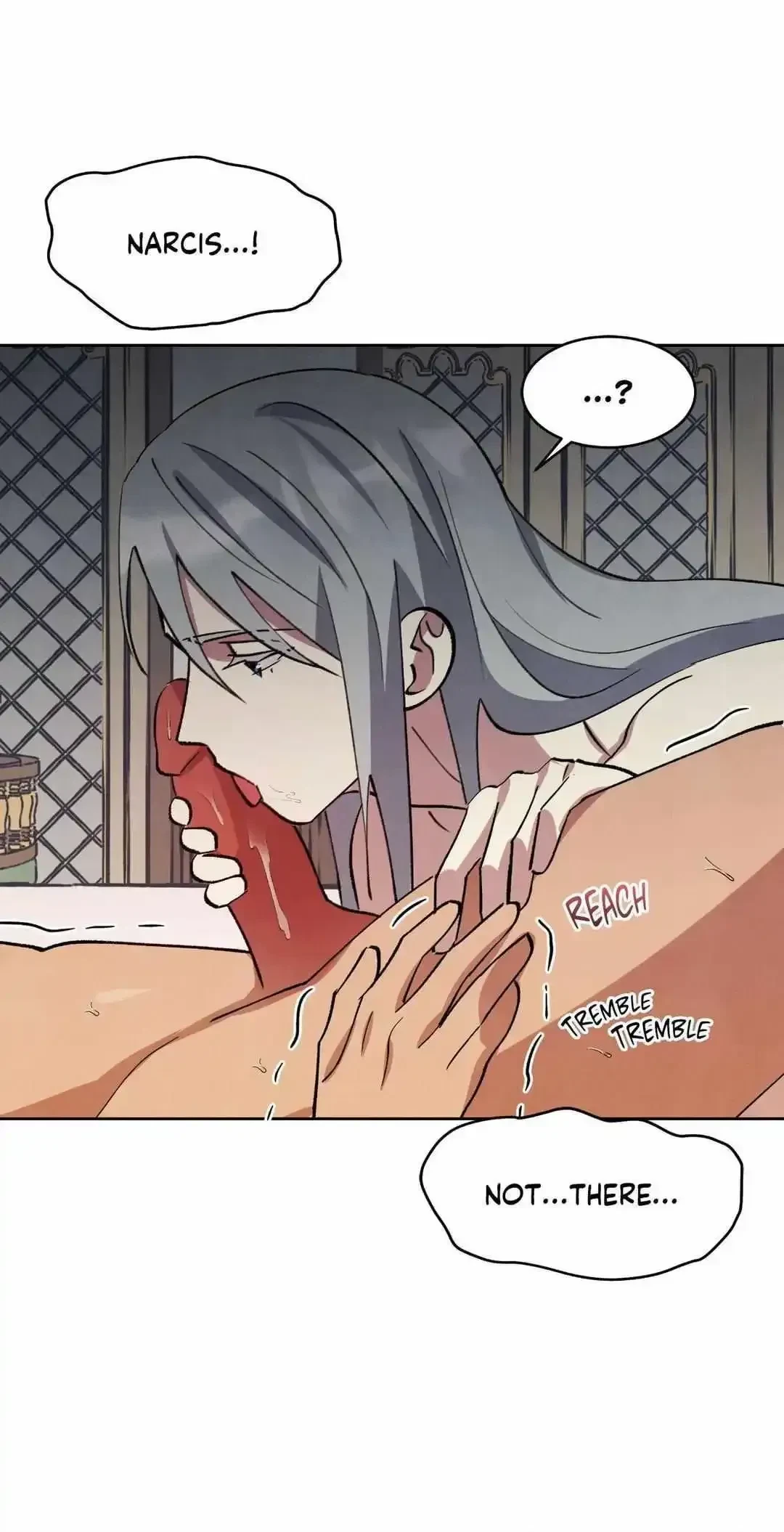 Chapter 57, page 69
