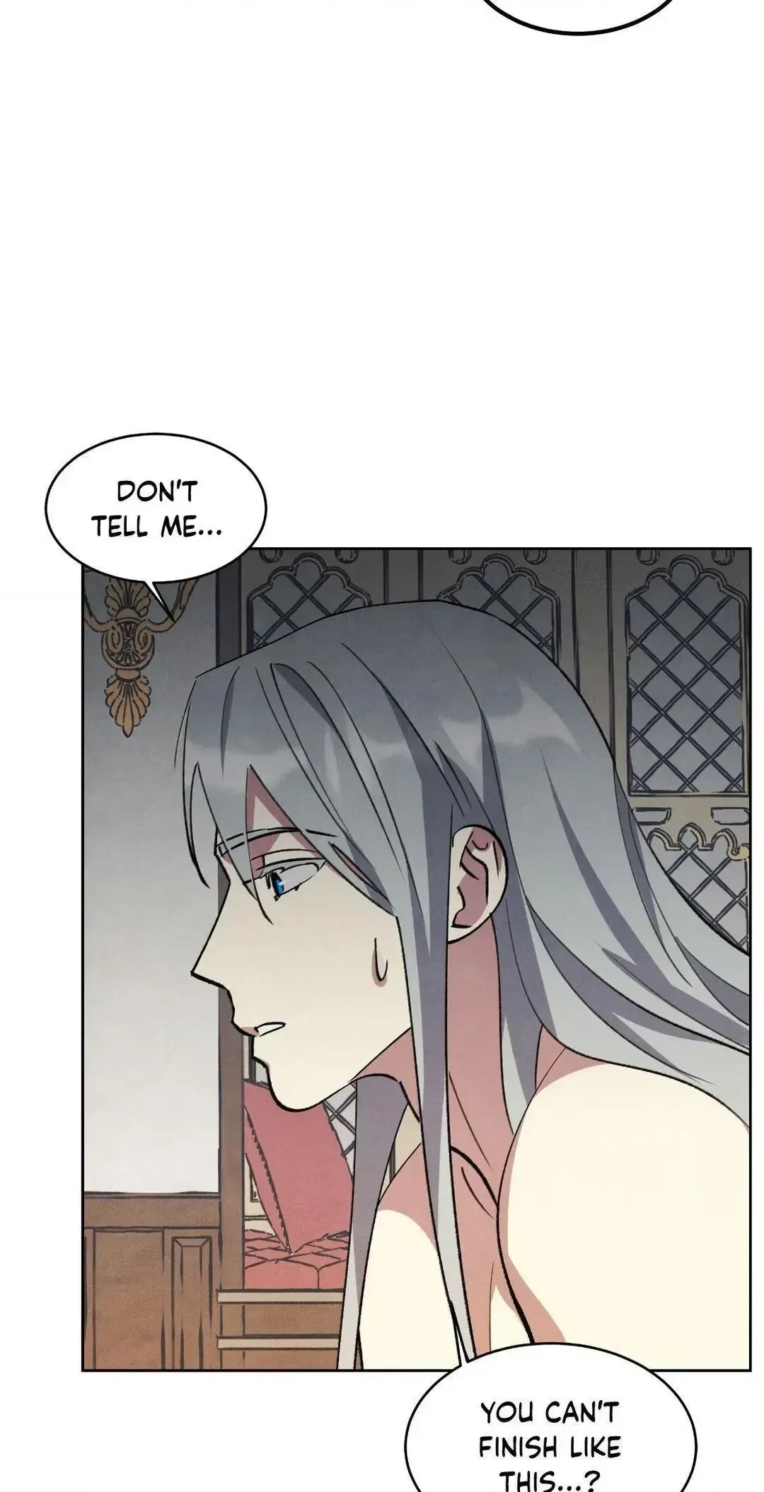 Chapter 57, page 71