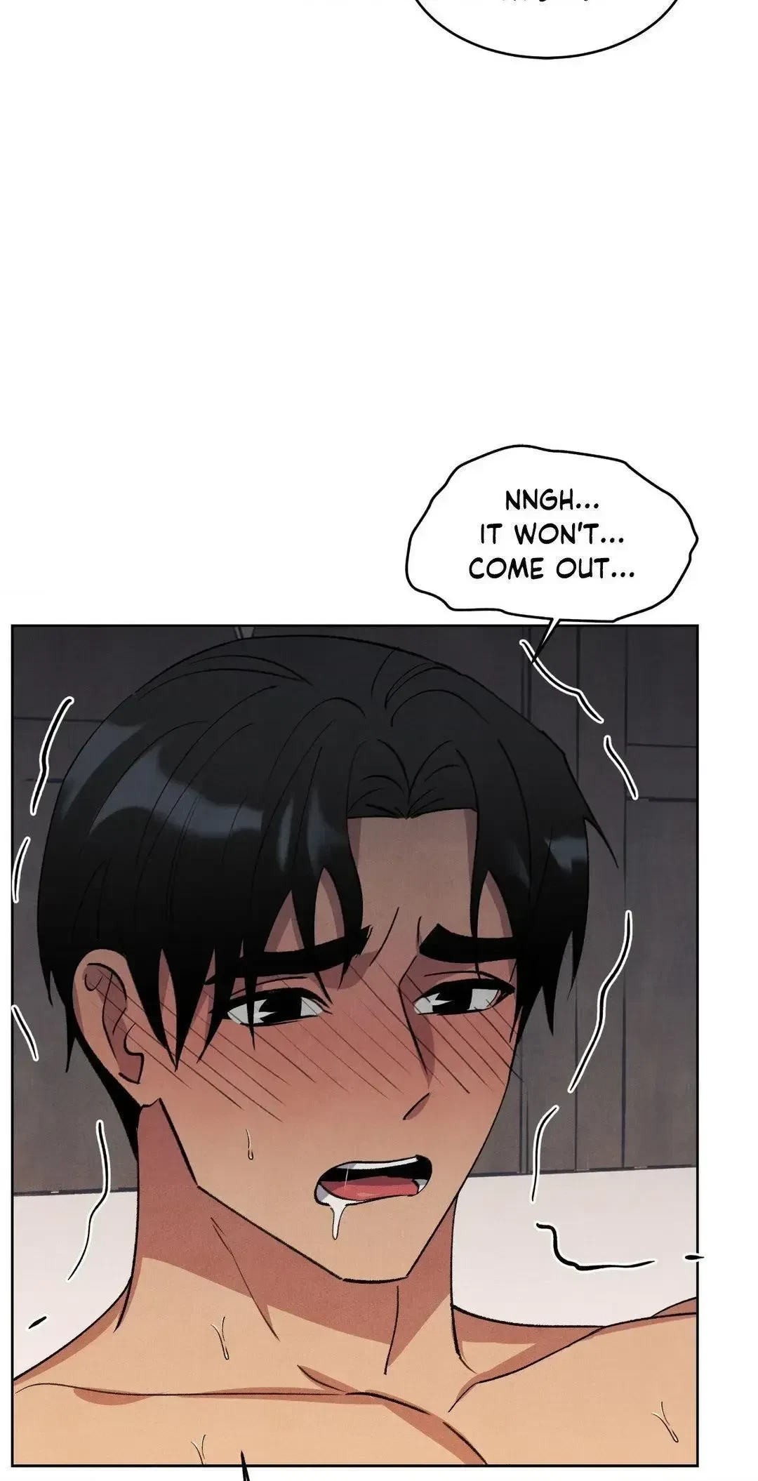 Chapter 57, page 72