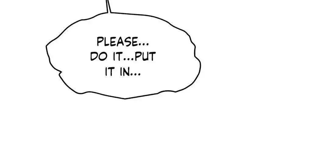 Chapter 57, page 73
