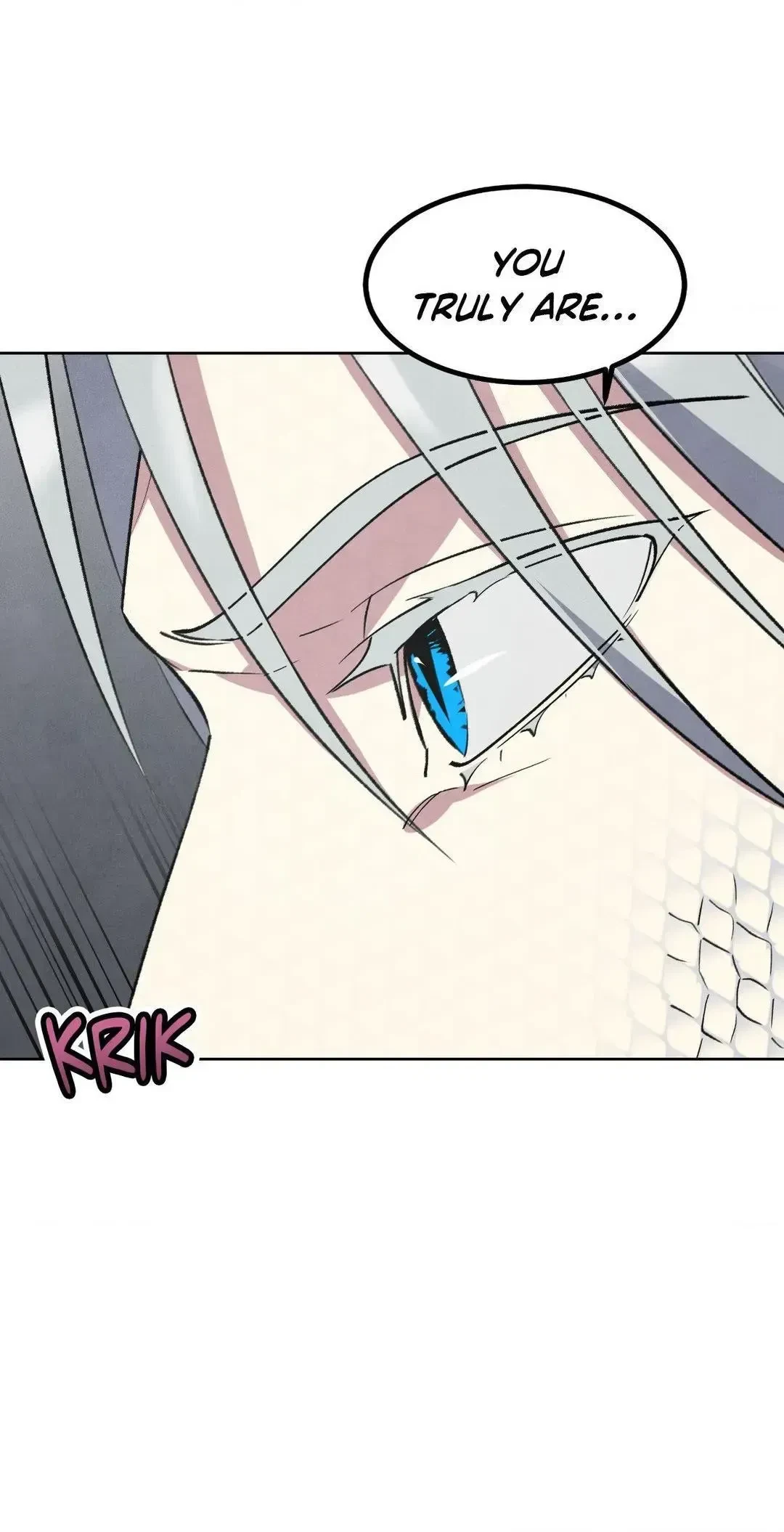 Chapter 57, page 74