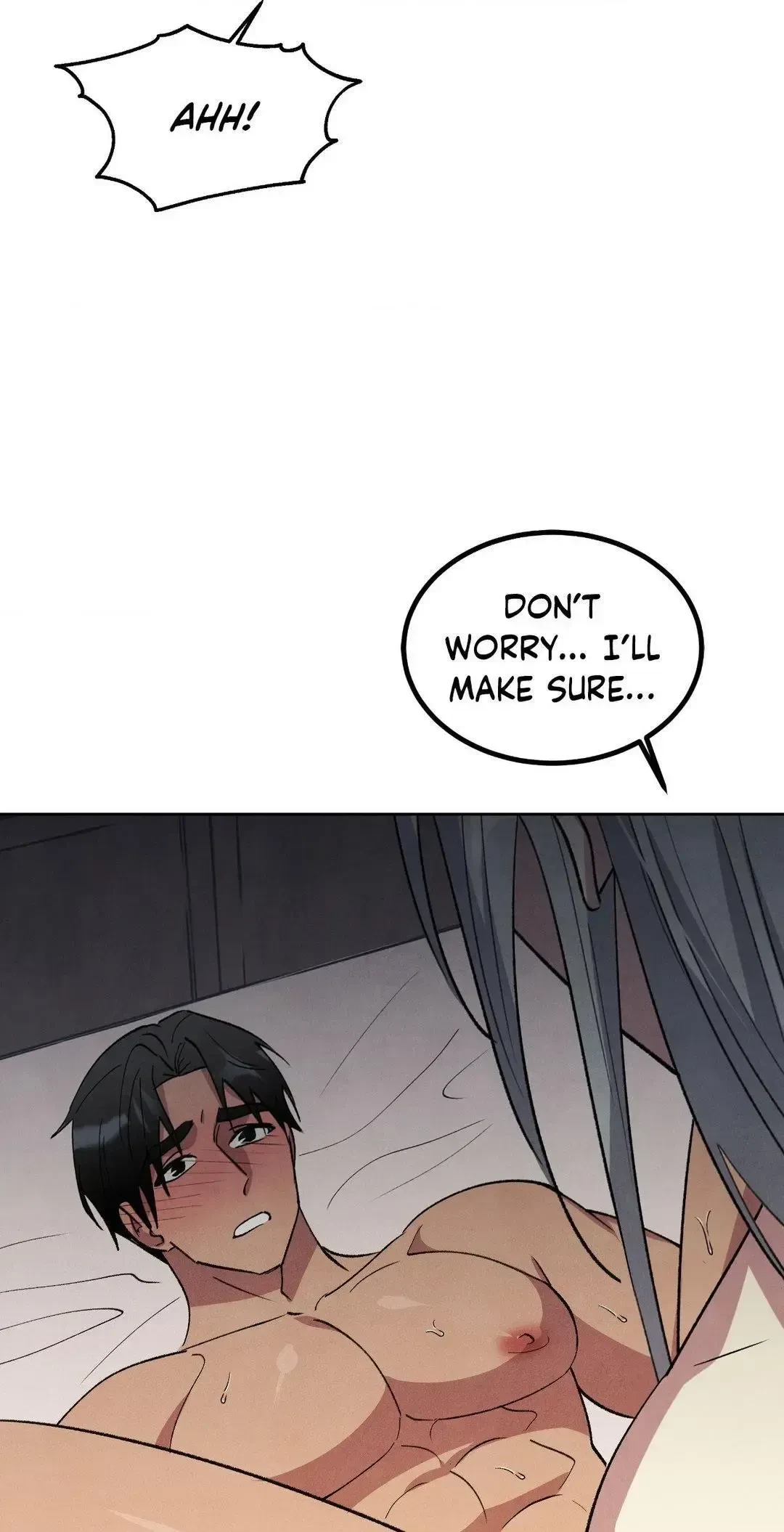 Chapter 57, page 76
