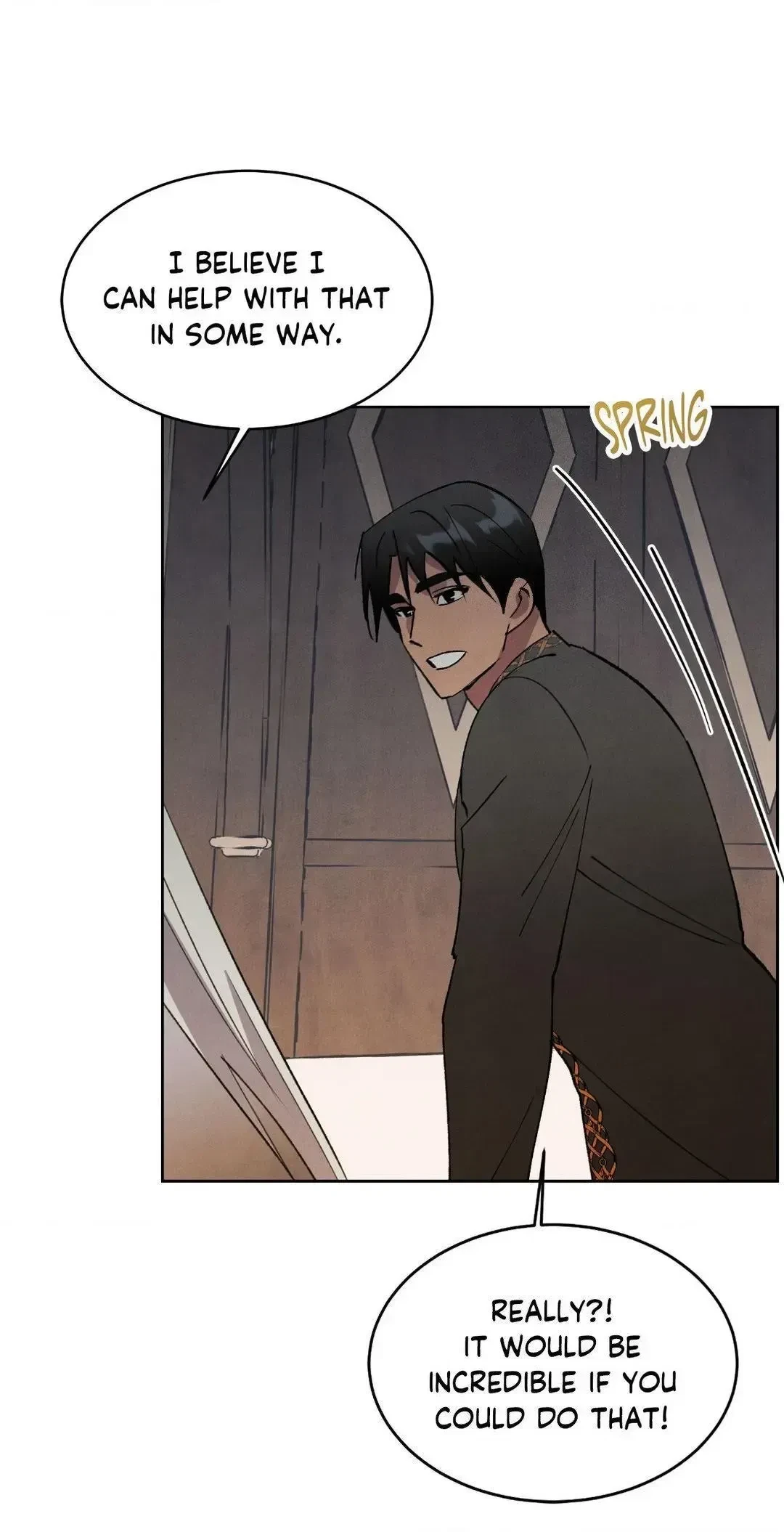 Chapter 57, page 8