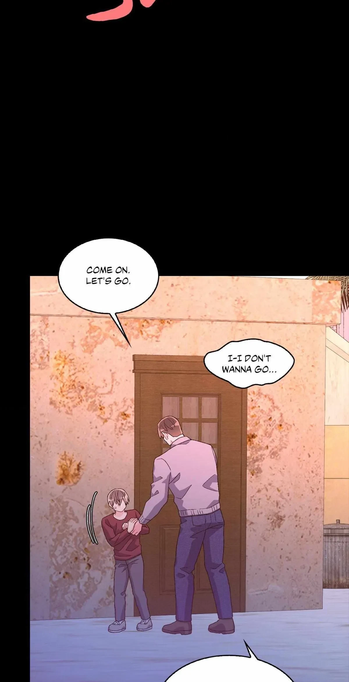 Chapter 93, page 10