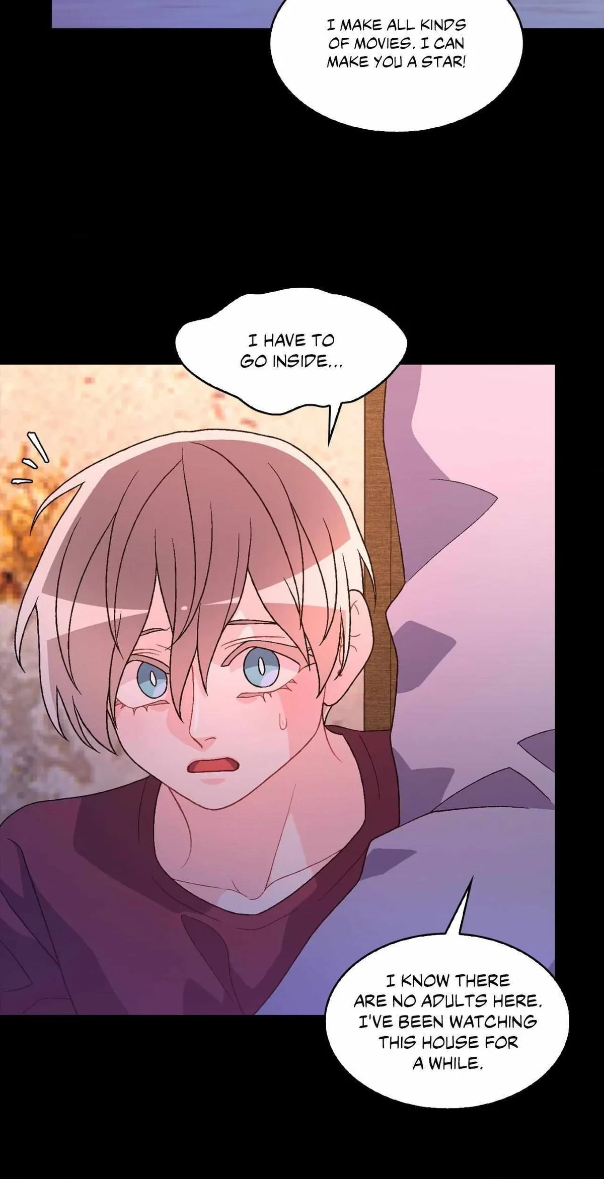 Chapter 93, page 11