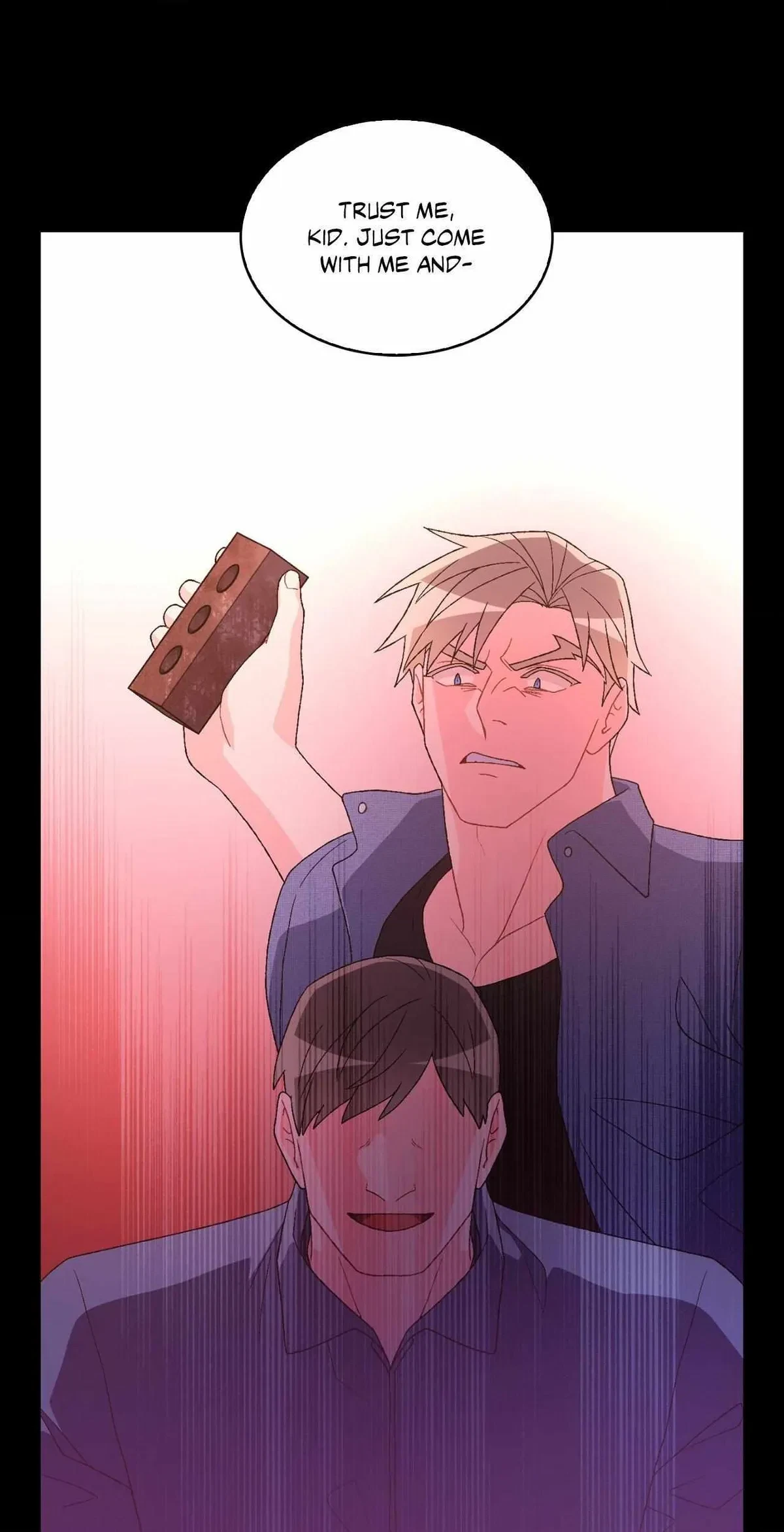 Chapter 93, page 12