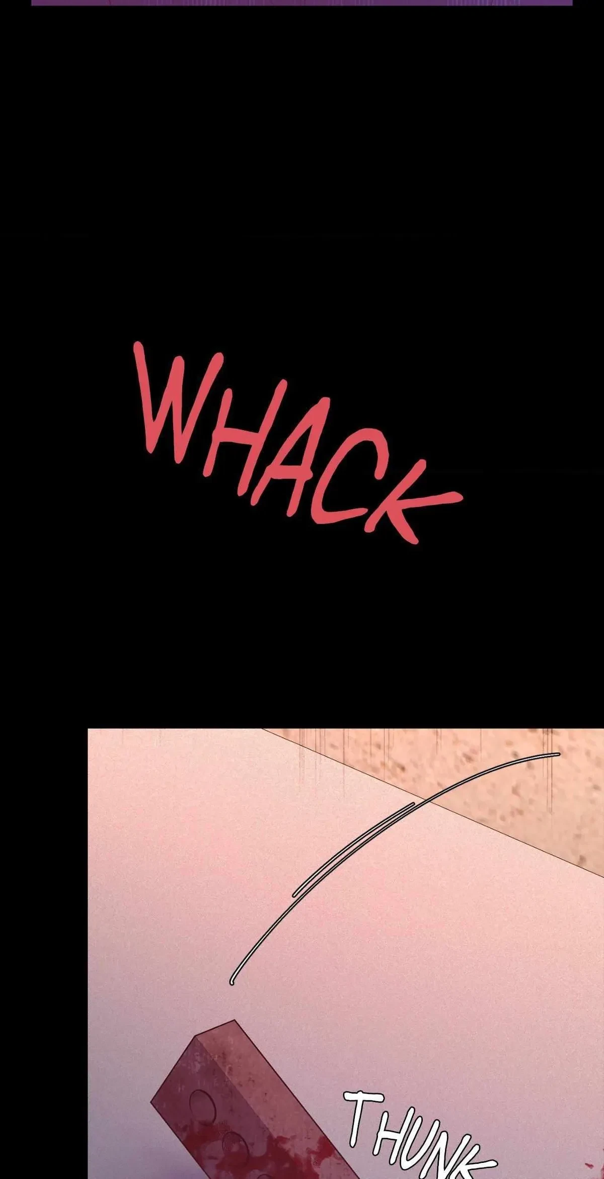 Chapter 93, page 13