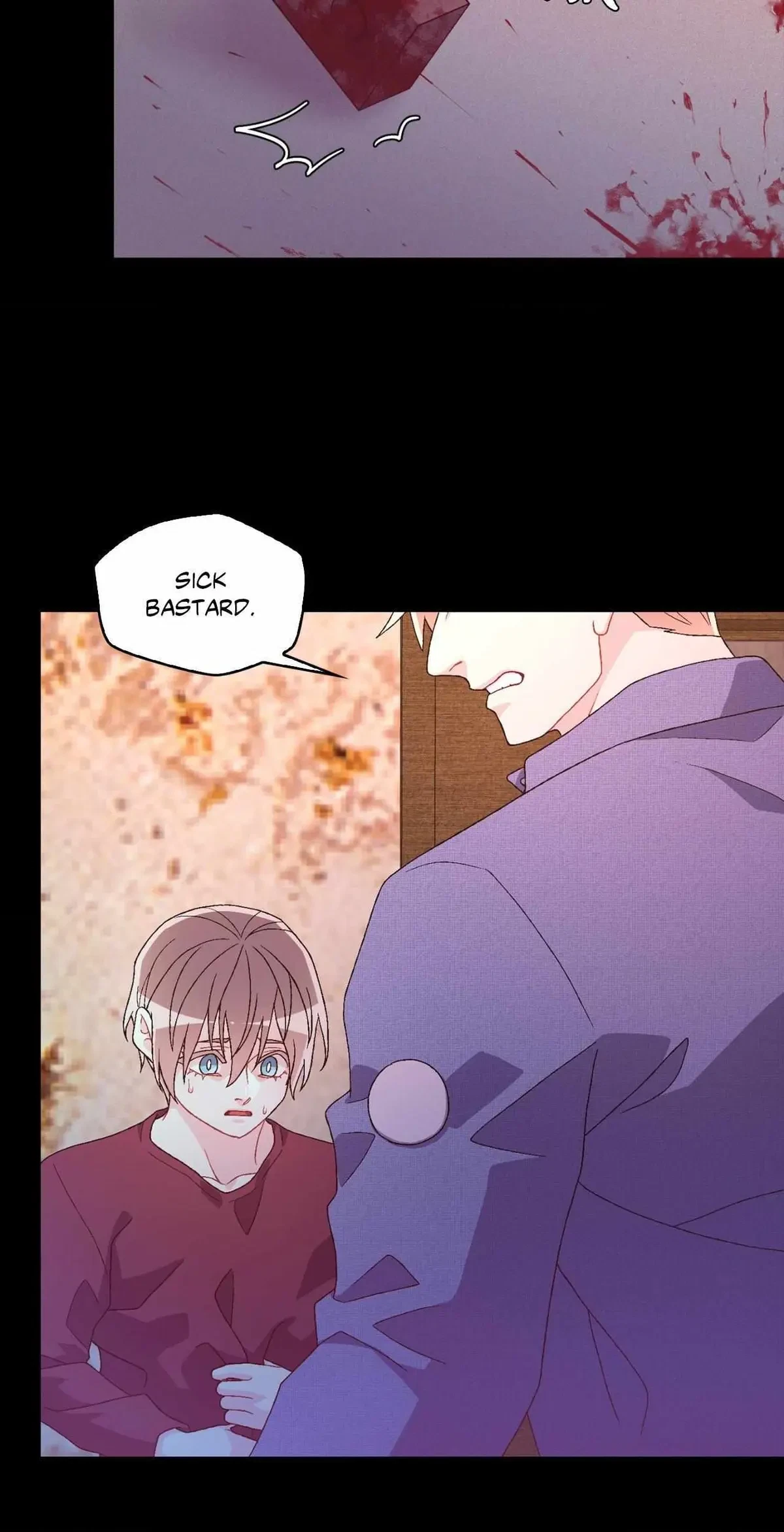 Chapter 93, page 14