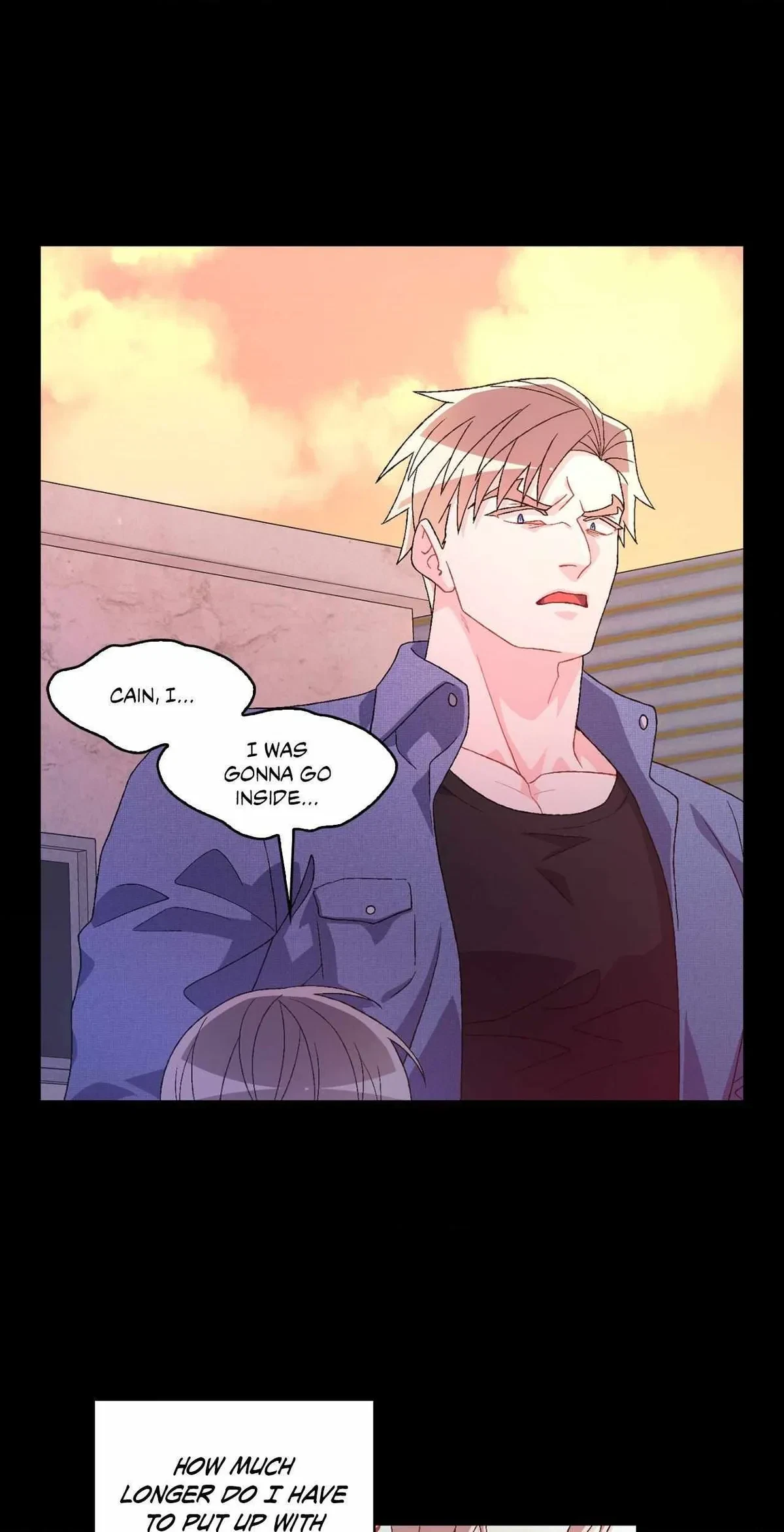 Chapter 93, page 15