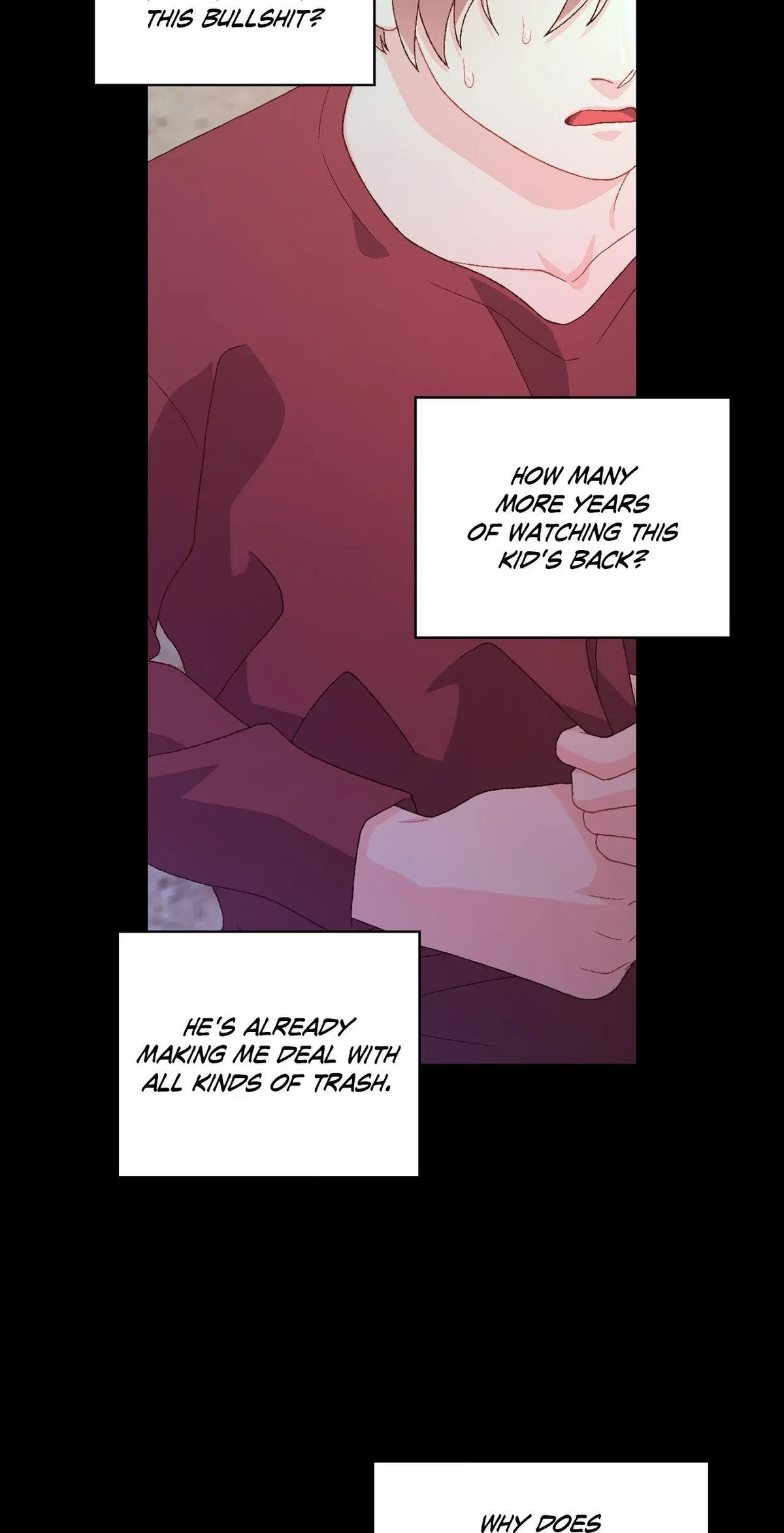 Chapter 93, page 16