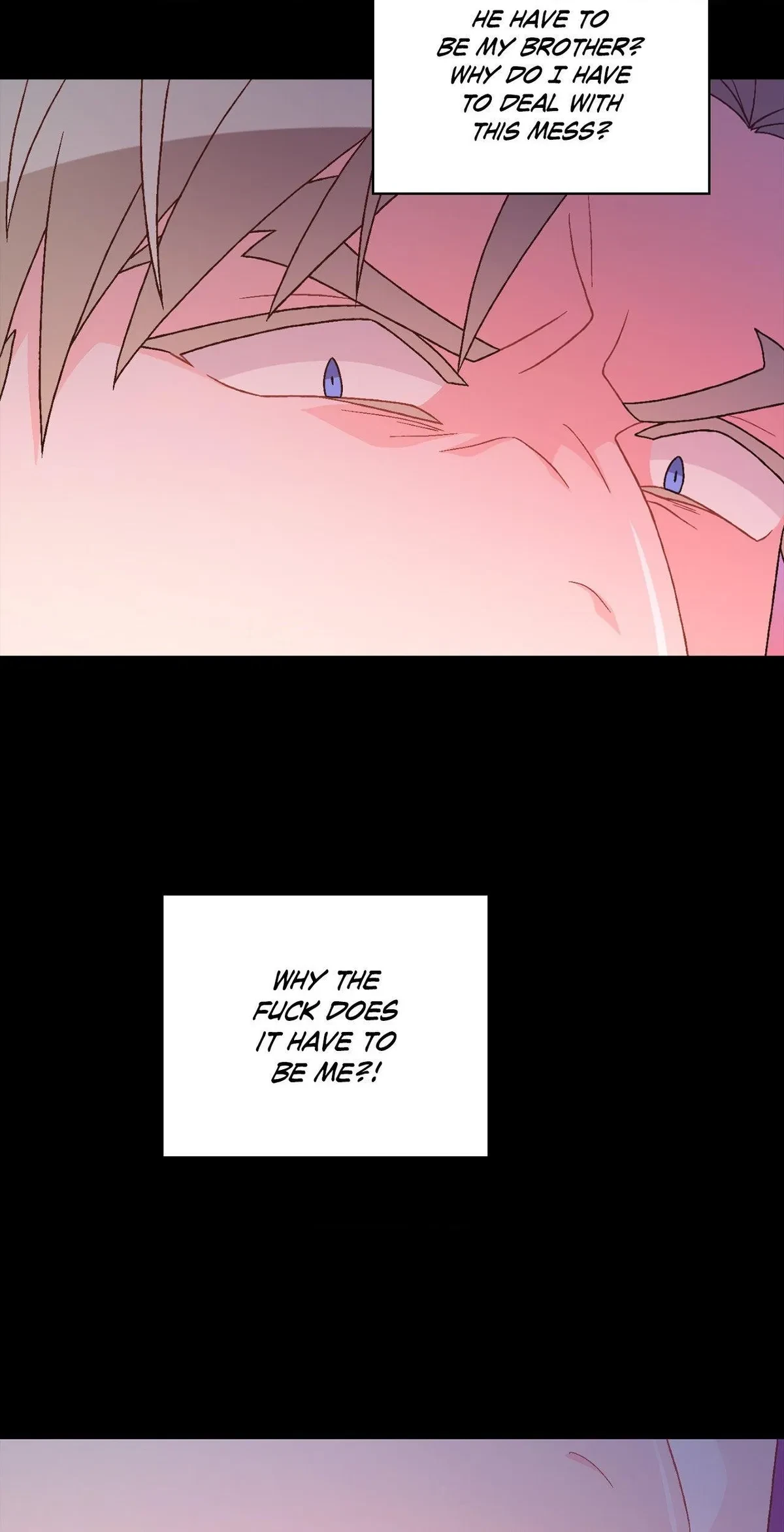 Chapter 93, page 17