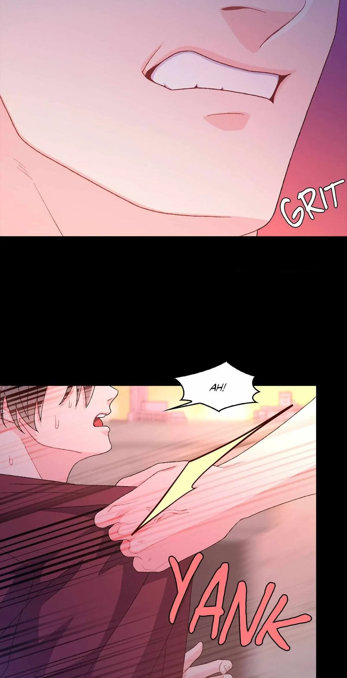 Chapter 93, page 18