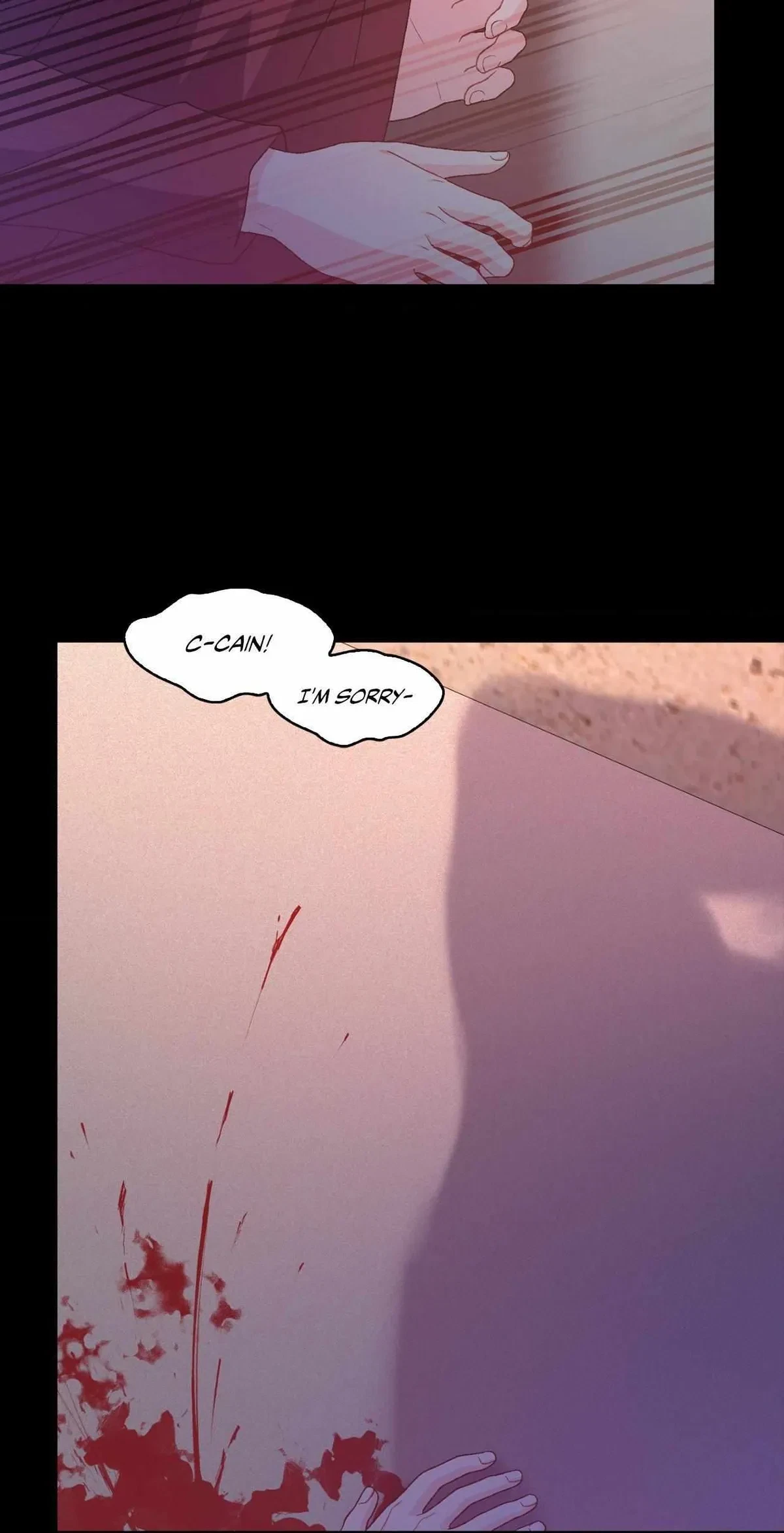 Chapter 93, page 19