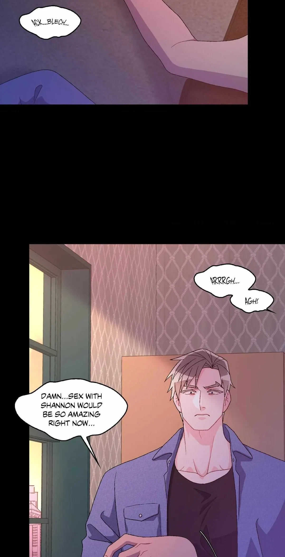 Chapter 93, page 2