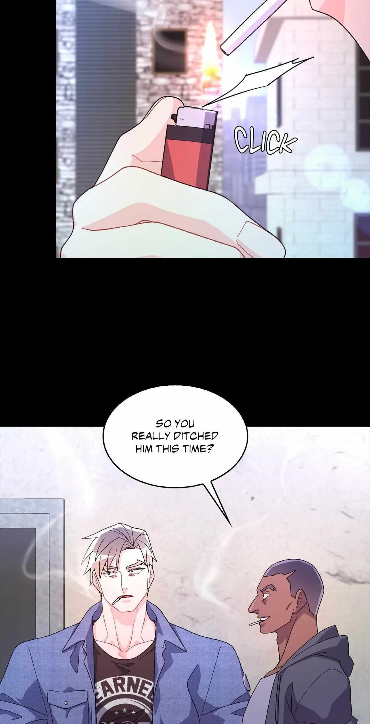 Chapter 93, page 22