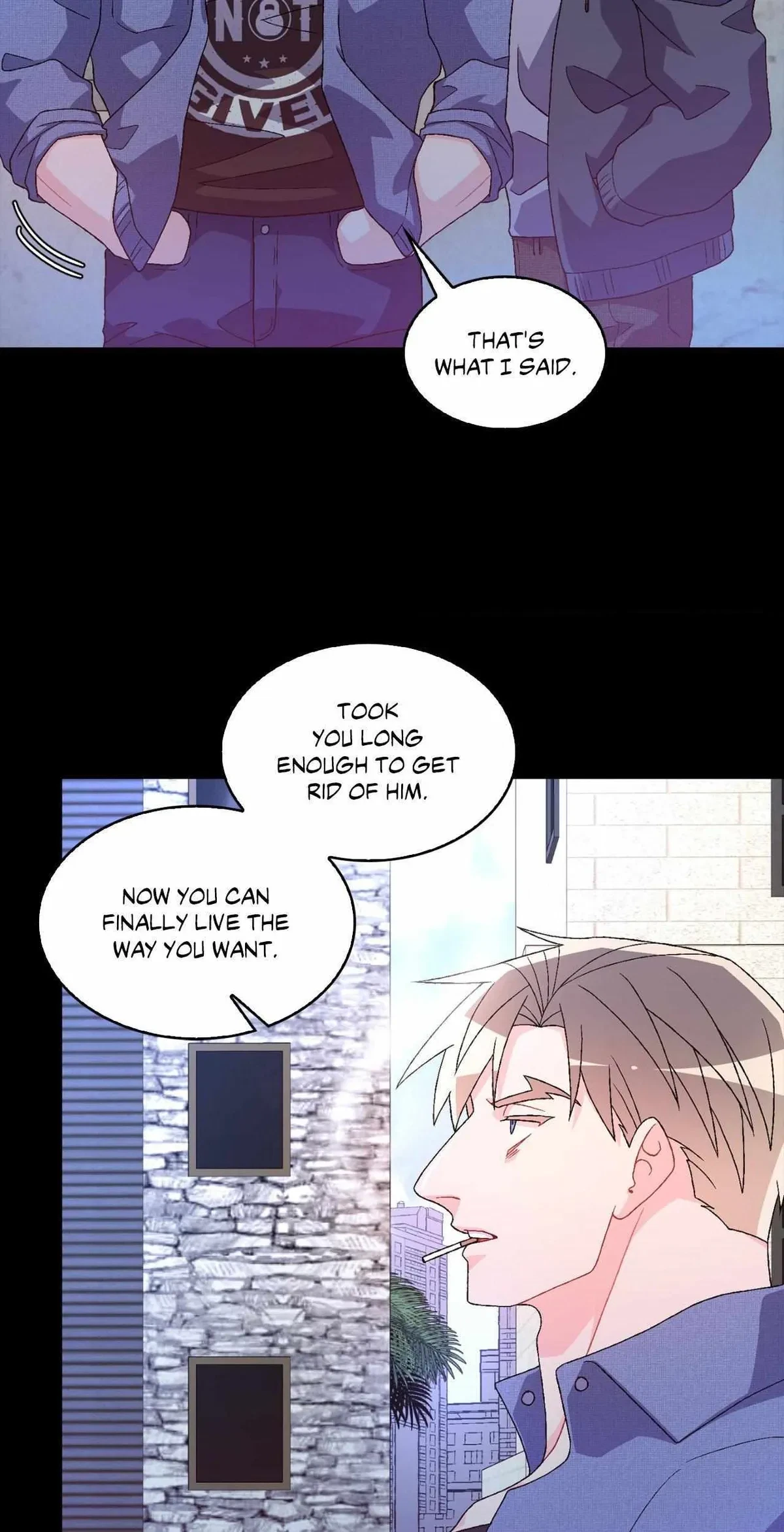 Chapter 93, page 23