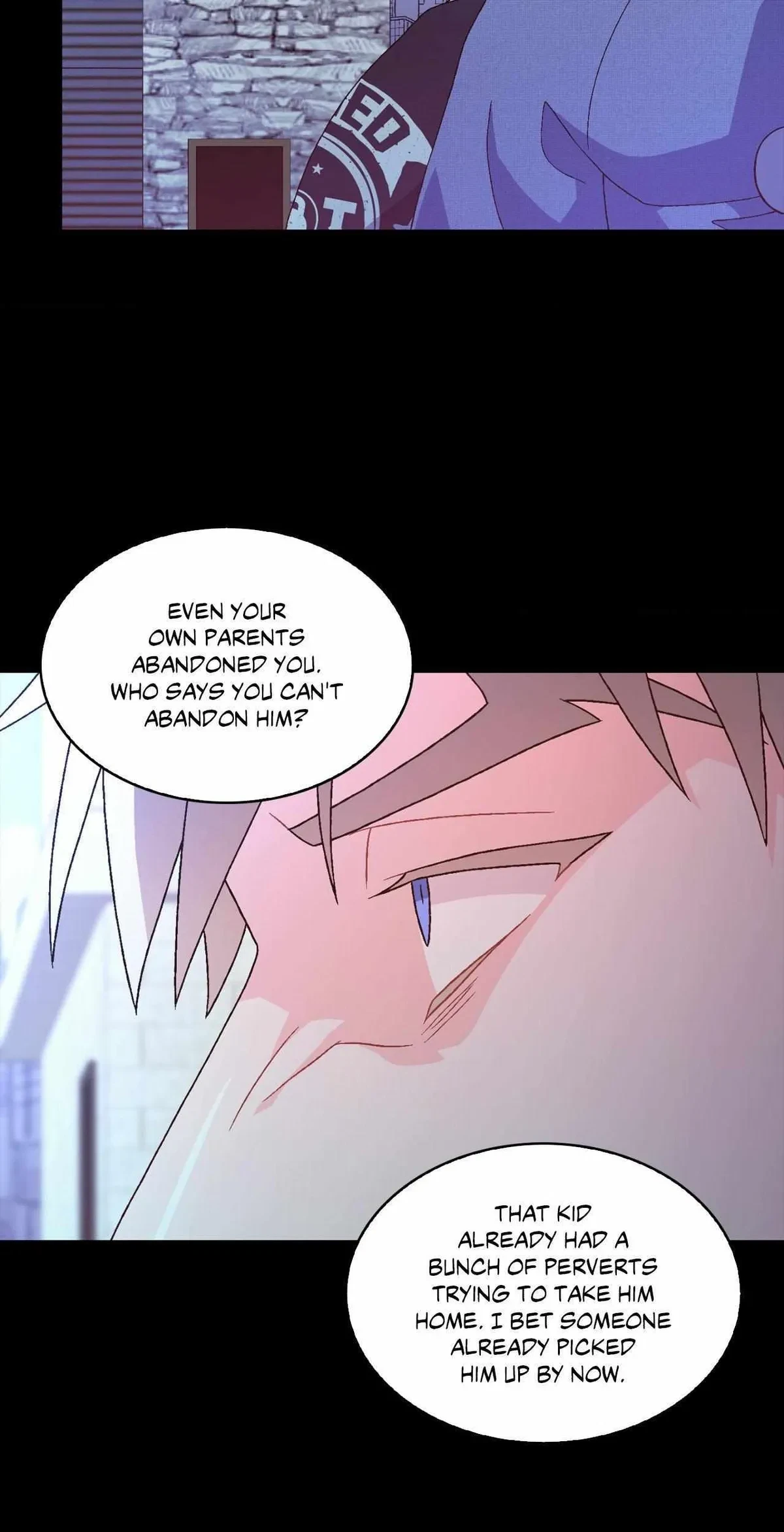 Chapter 93, page 24