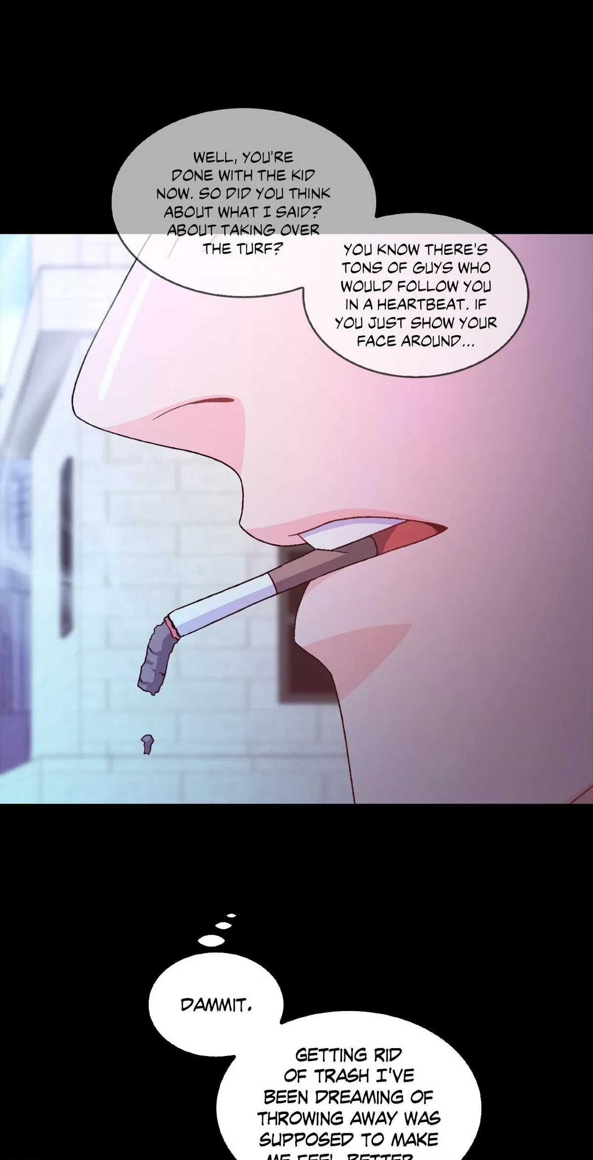 Chapter 93, page 25