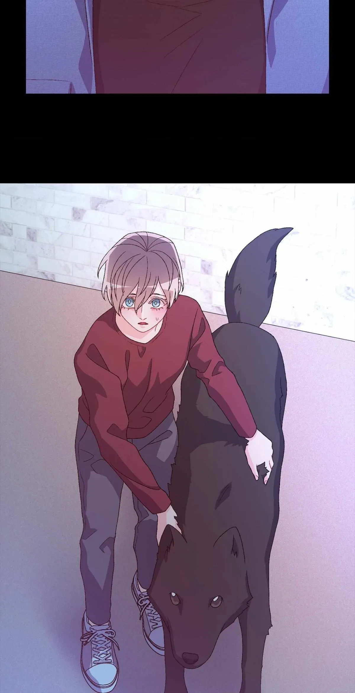 Chapter 93, page 27