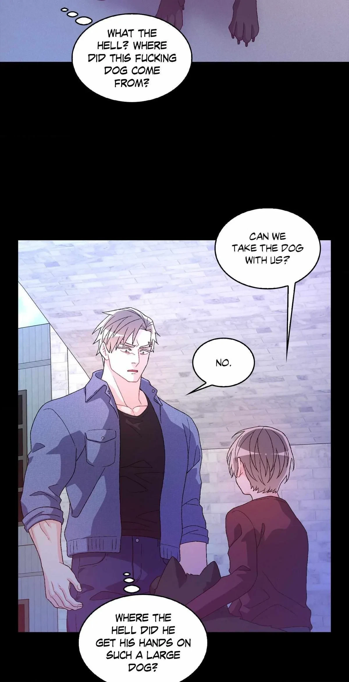 Chapter 93, page 28