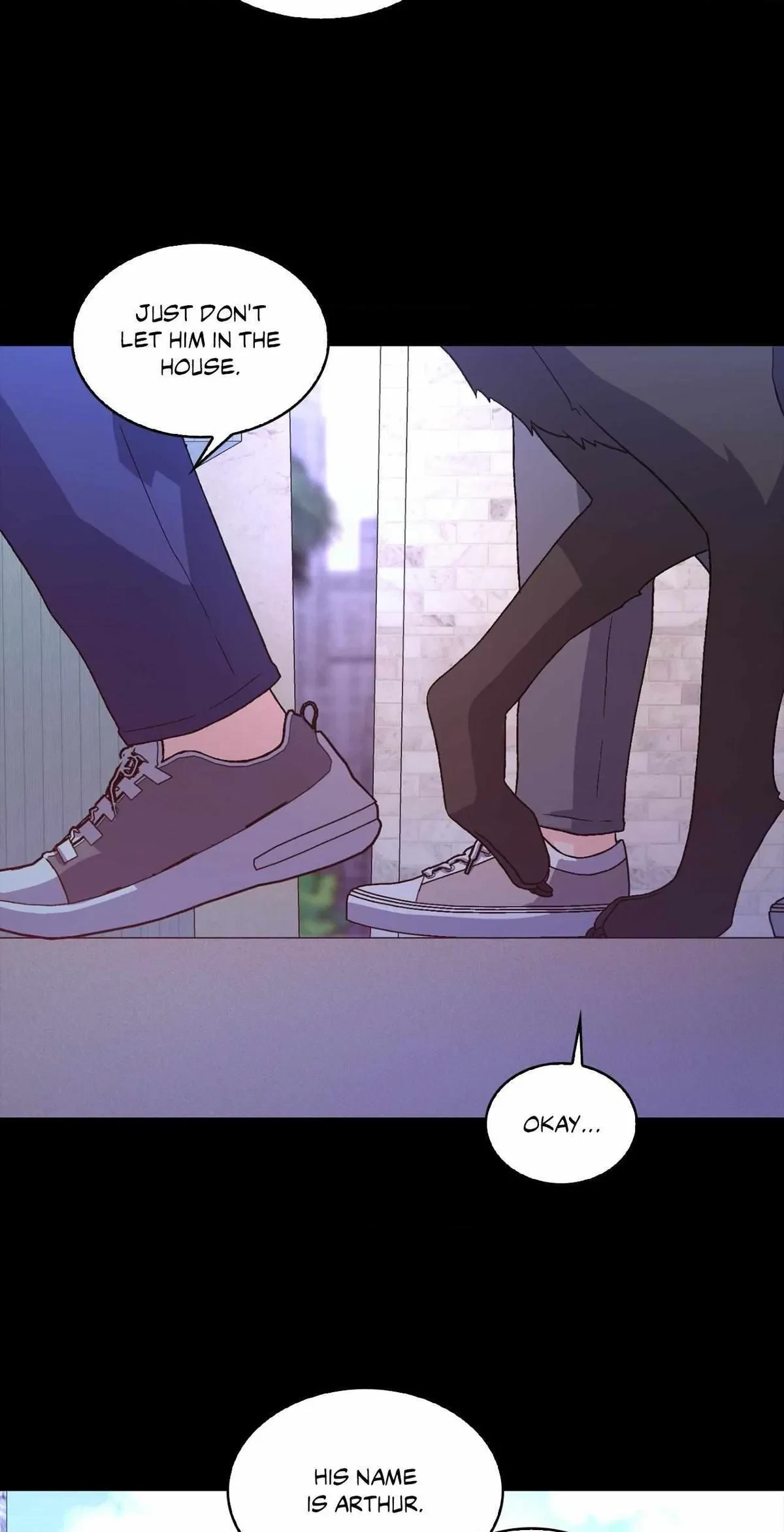 Chapter 93, page 29
