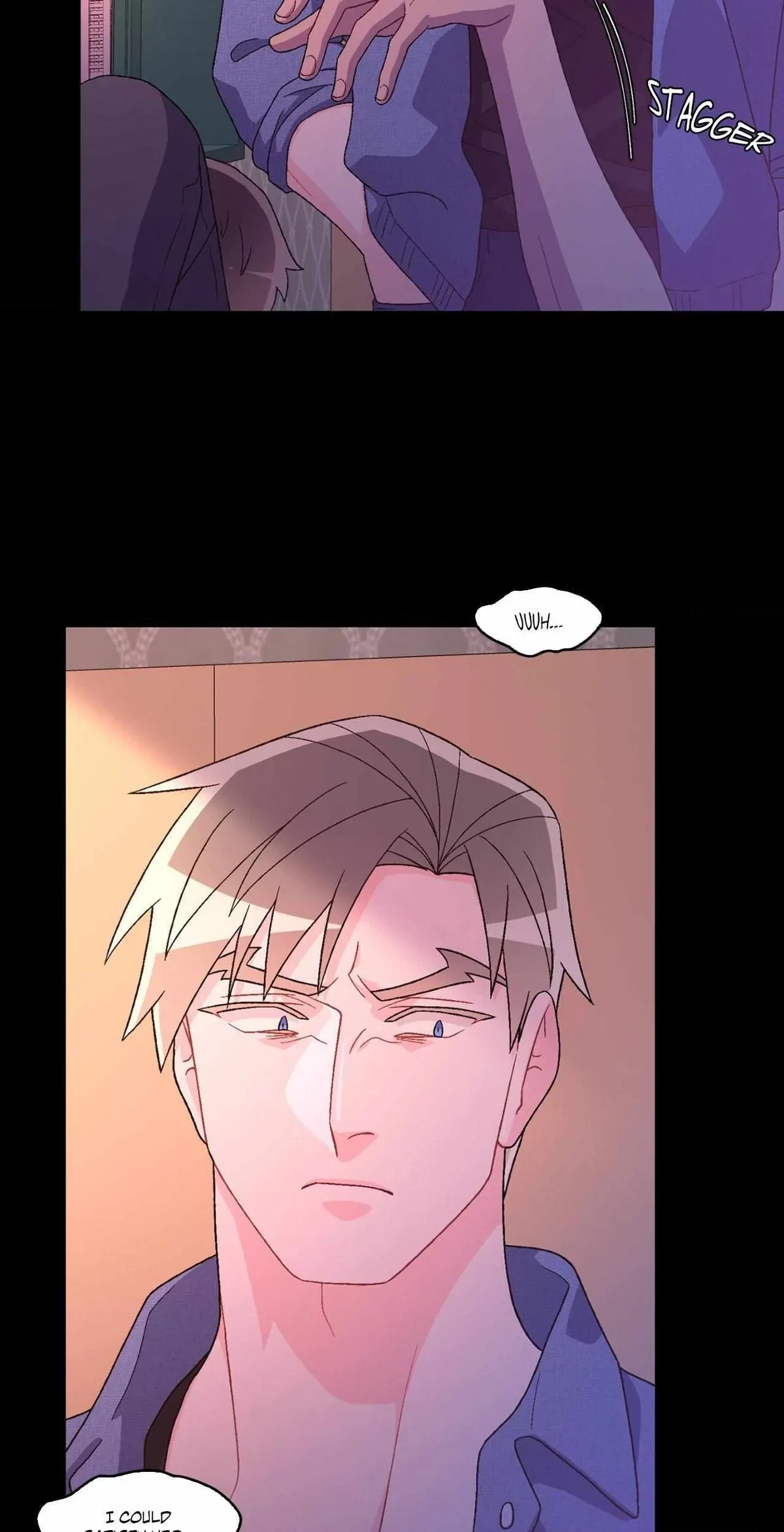 Chapter 93, page 3