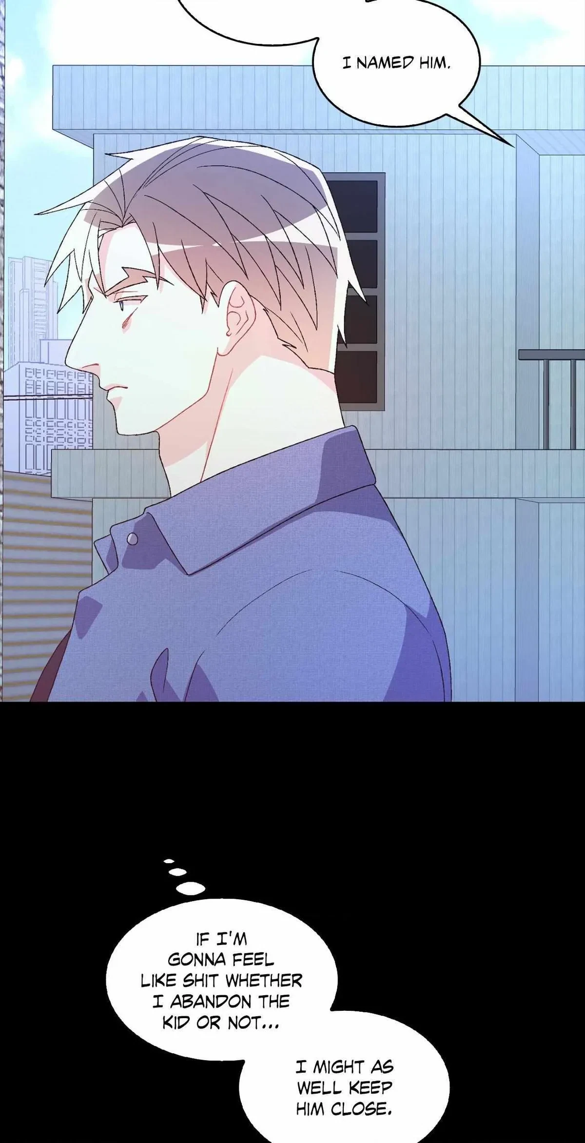 Chapter 93, page 30