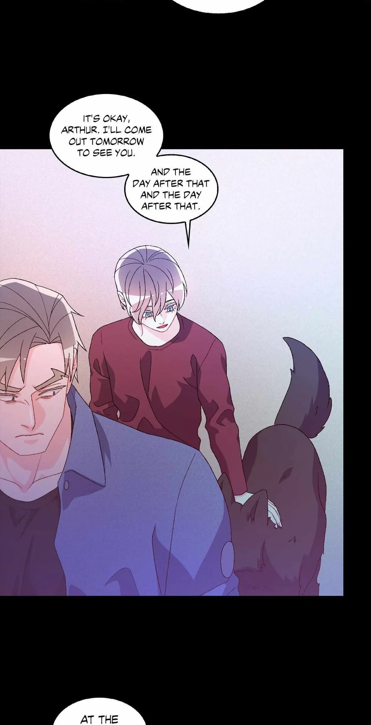 Chapter 93, page 31