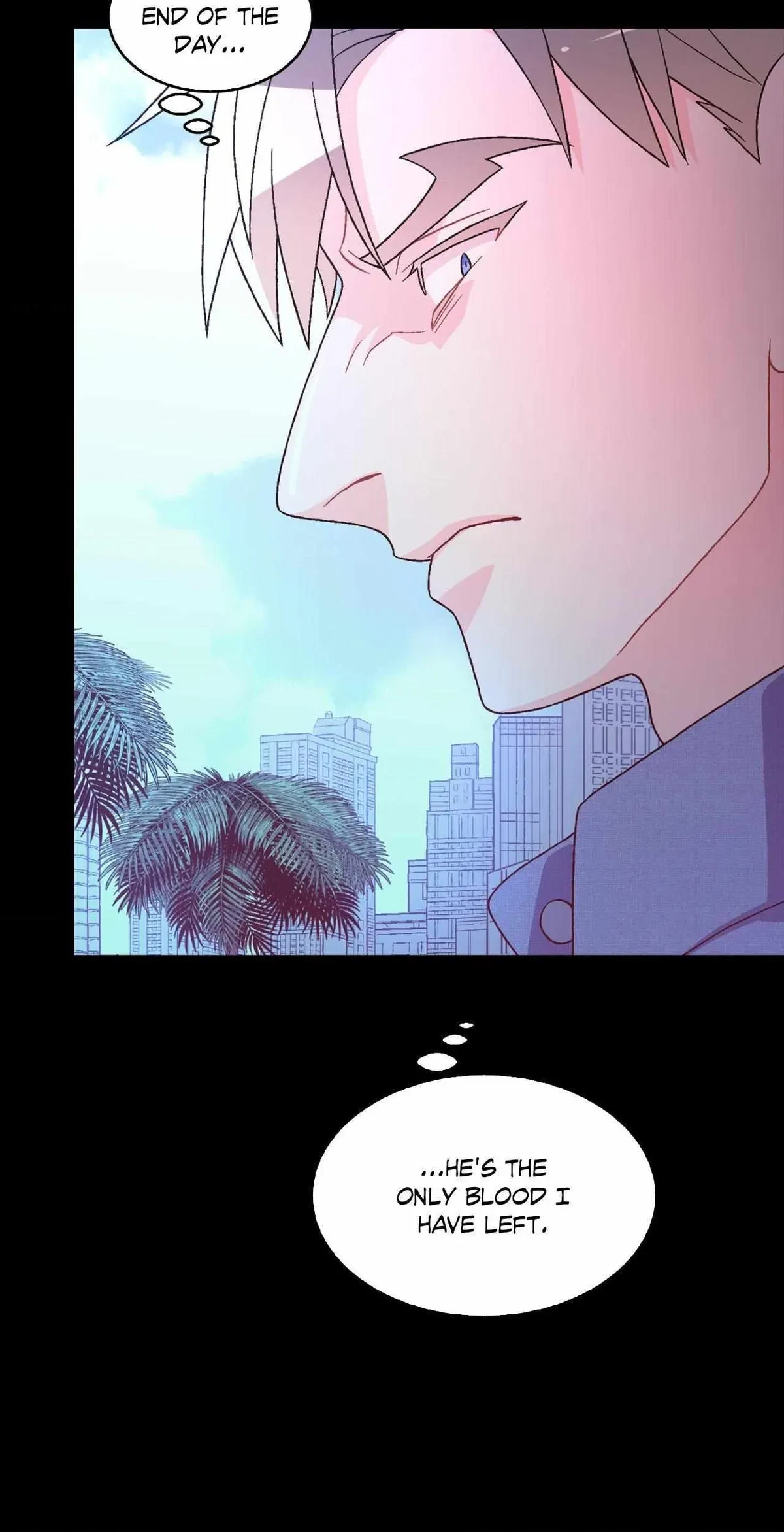 Chapter 93, page 32