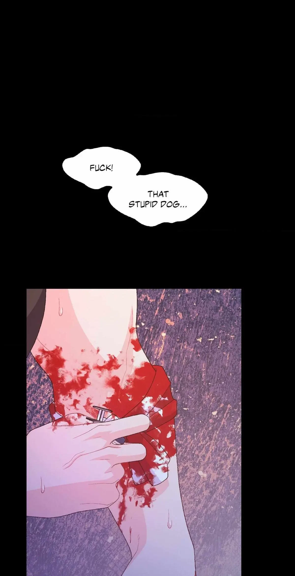Chapter 93, page 33