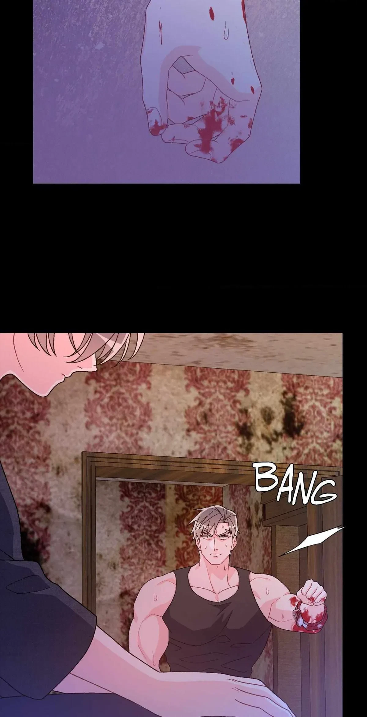 Chapter 93, page 34