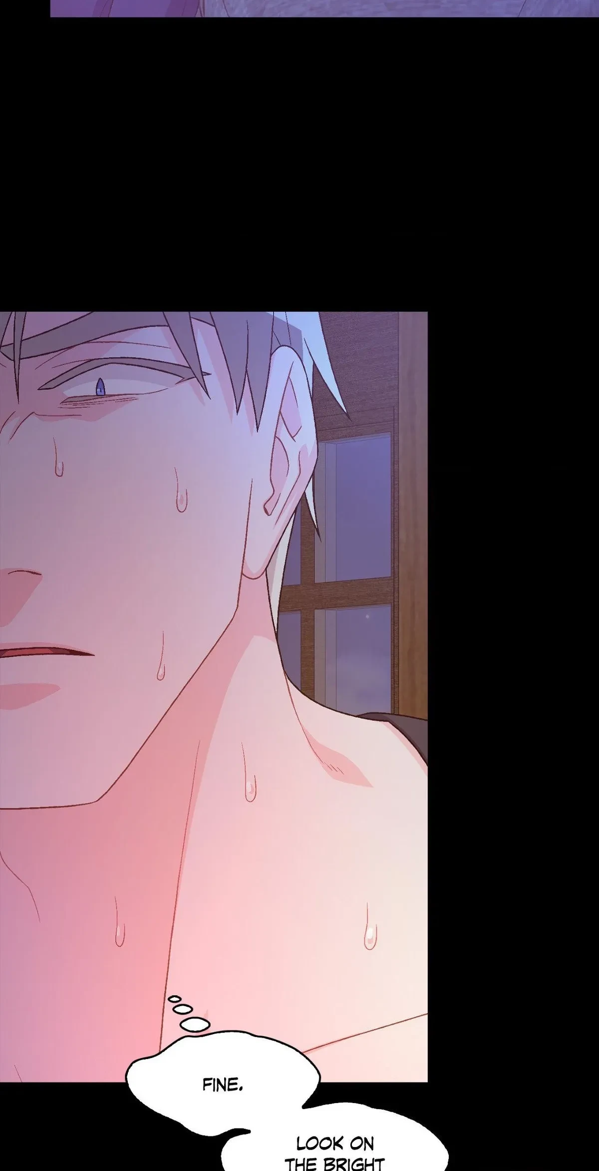Chapter 93, page 36