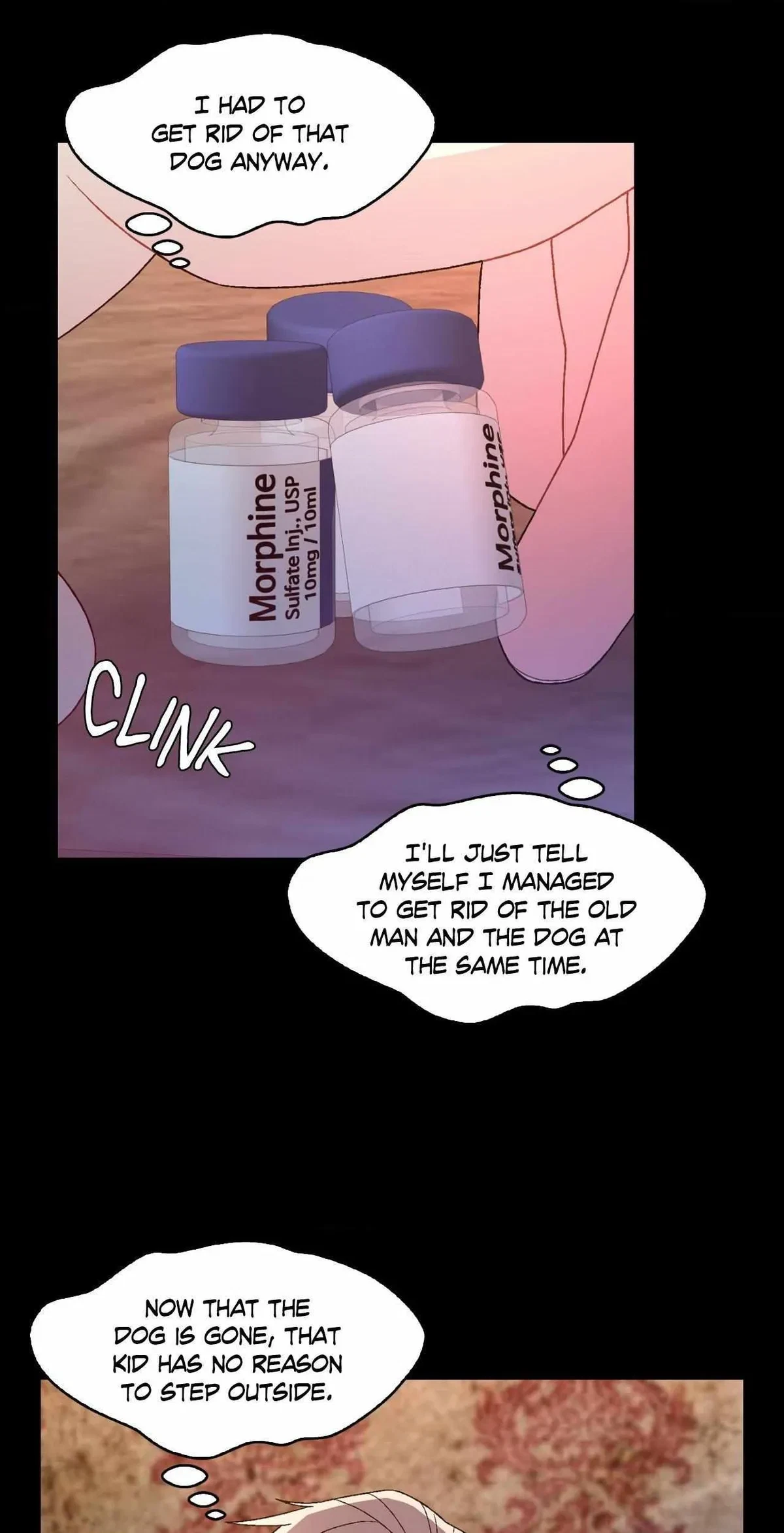 Chapter 93, page 38