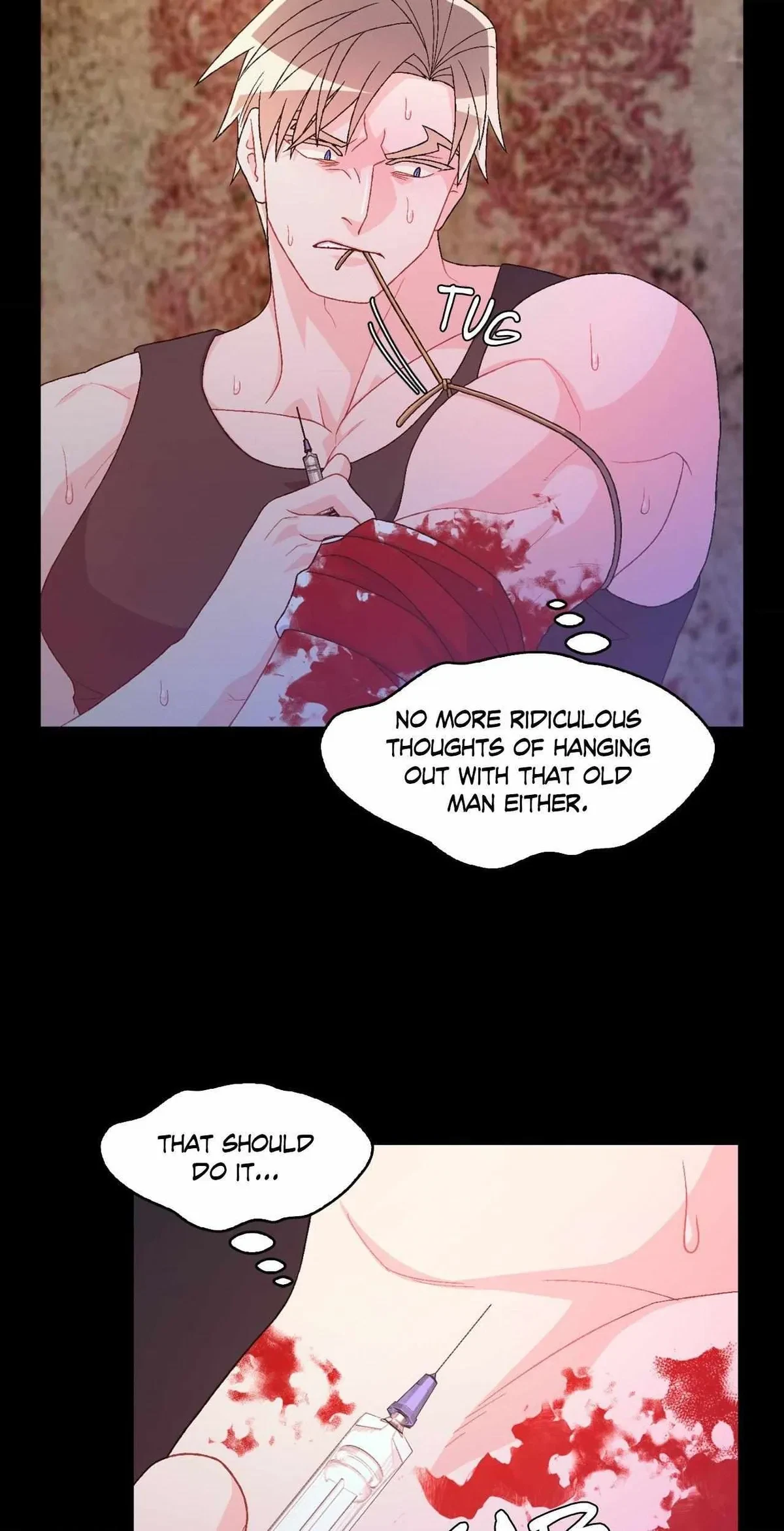Chapter 93, page 39