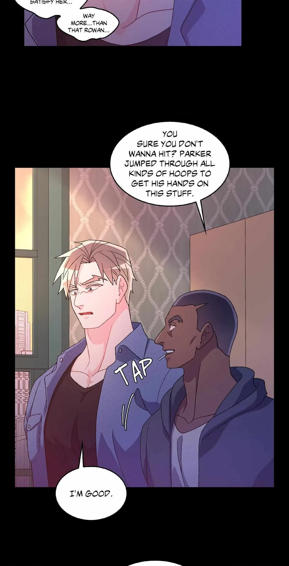 Chapter 93, page 4