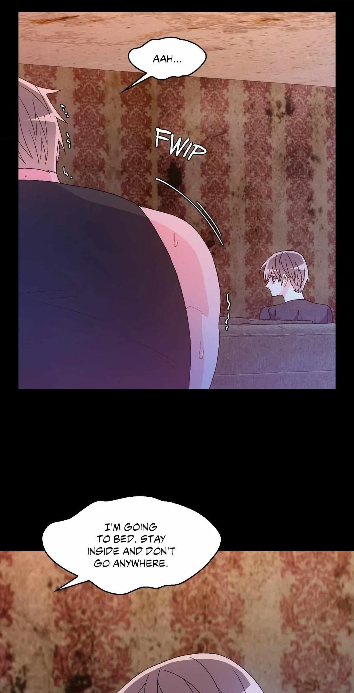 Chapter 93, page 41