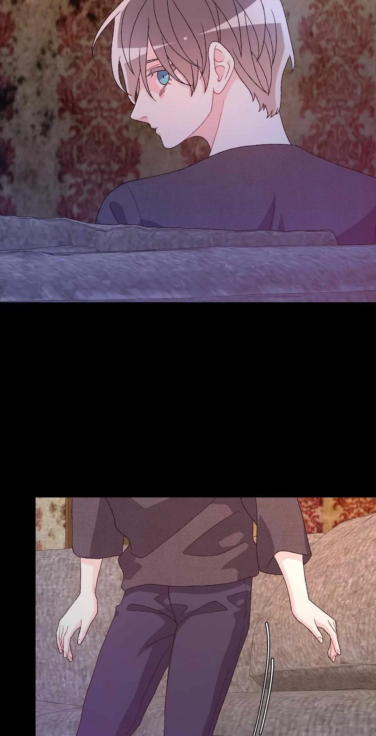 Chapter 93, page 42