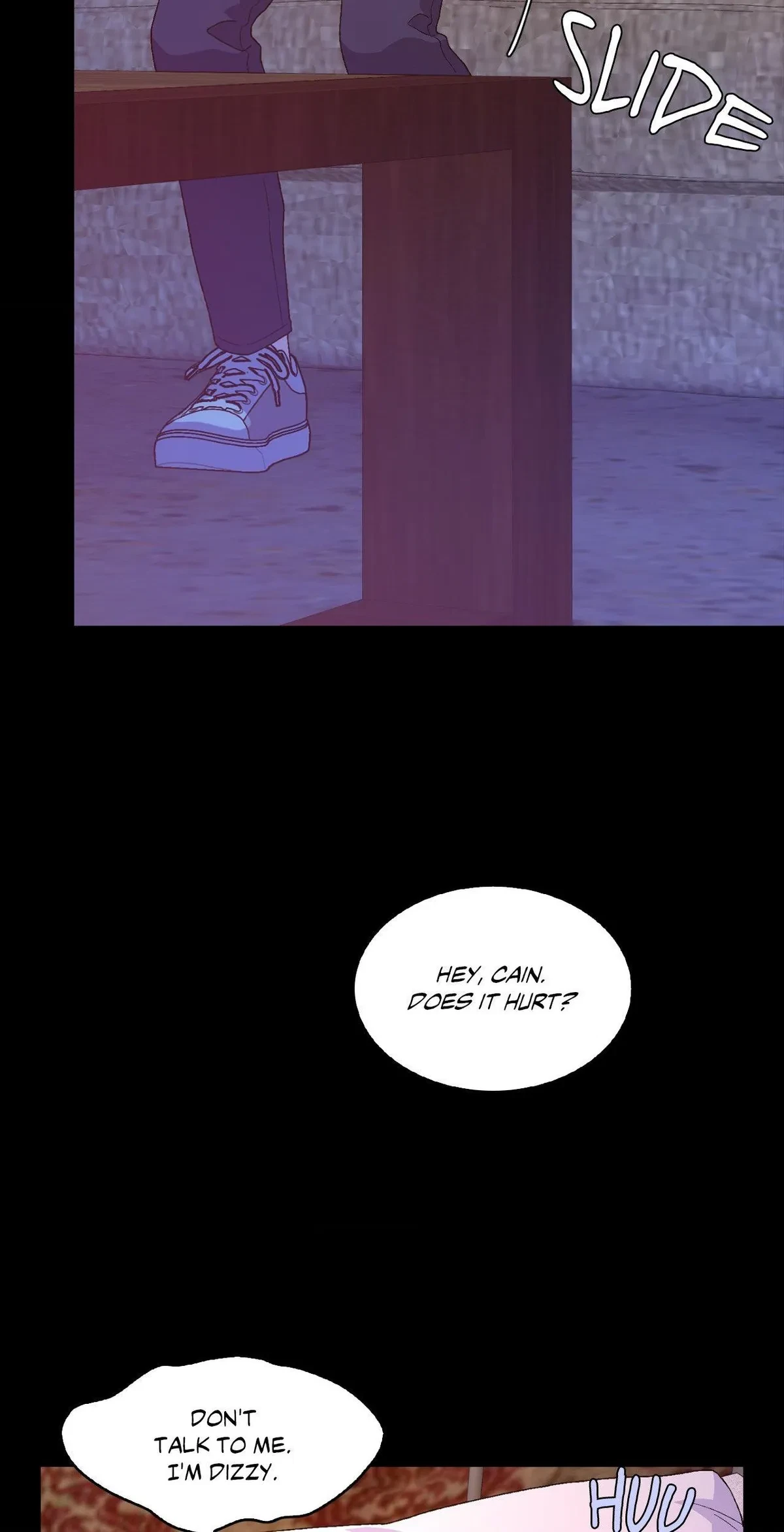 Chapter 93, page 43