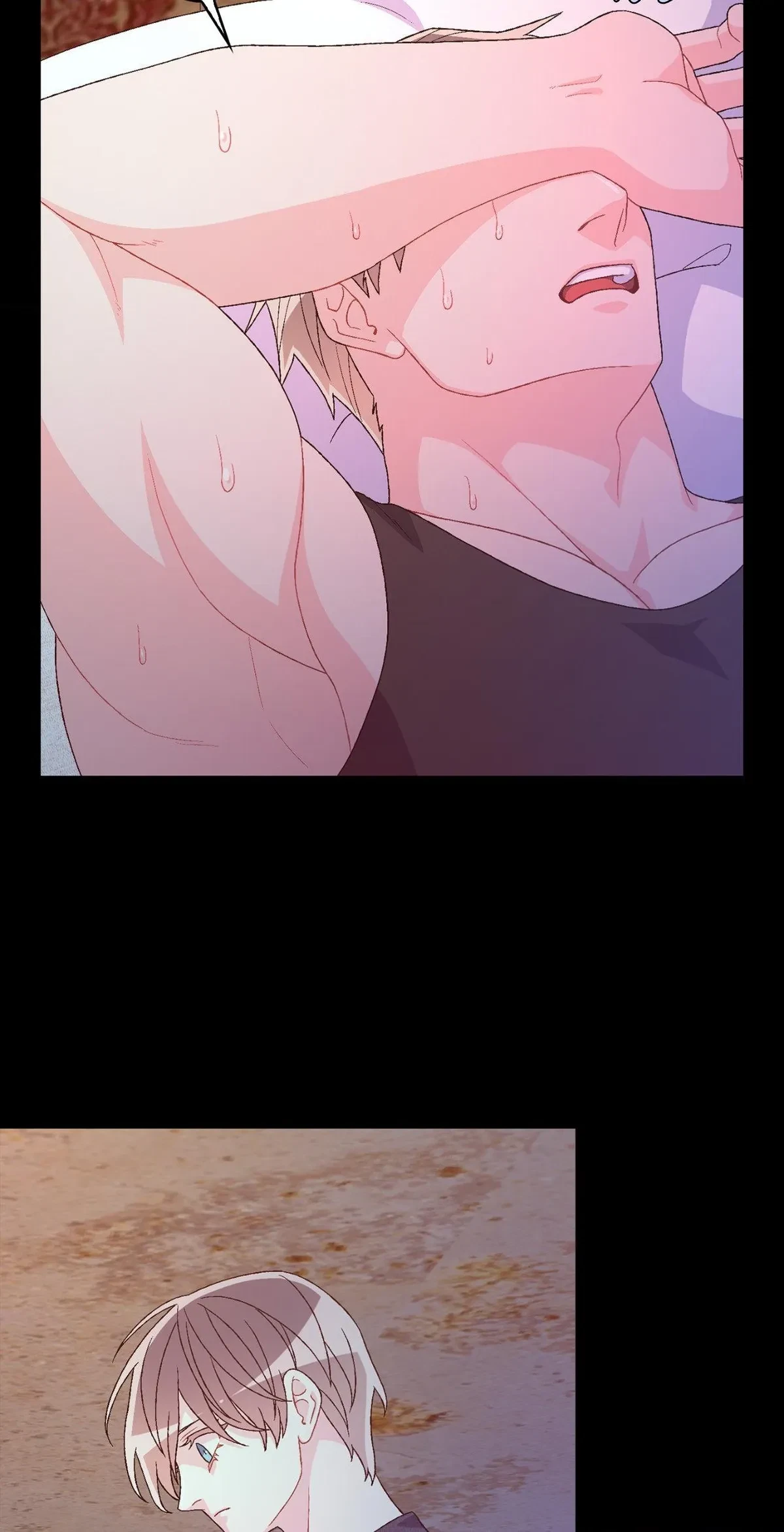 Chapter 93, page 44