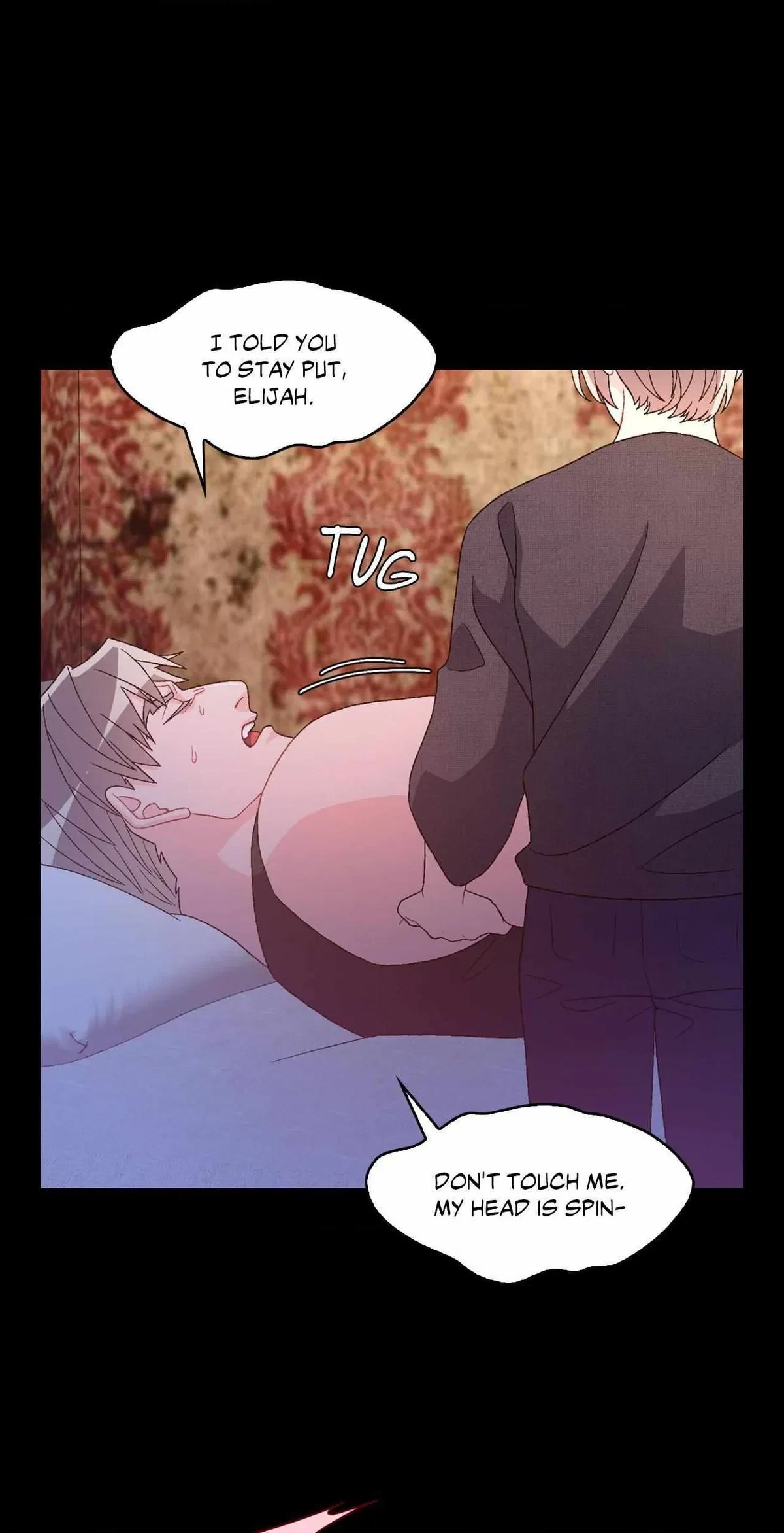 Chapter 93, page 47