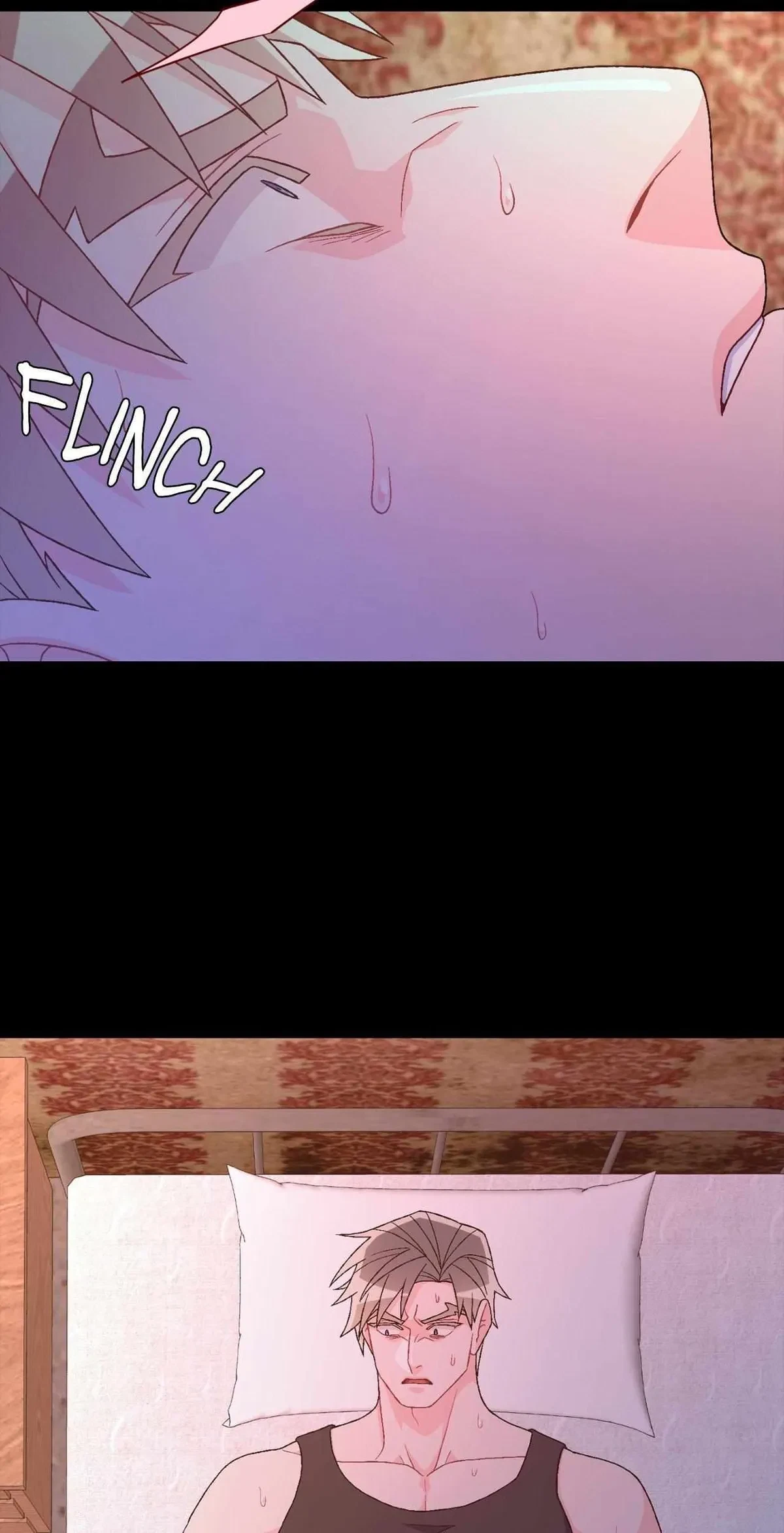 Chapter 93, page 48
