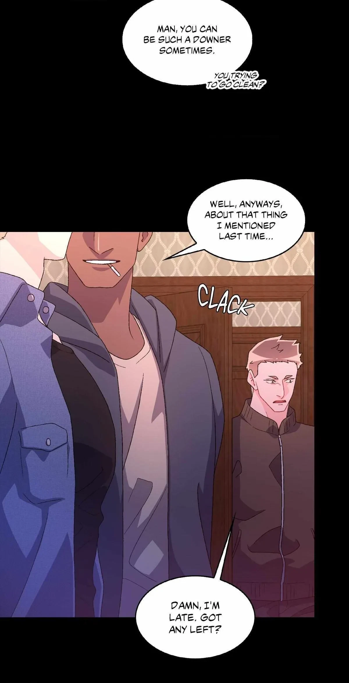 Chapter 93, page 5
