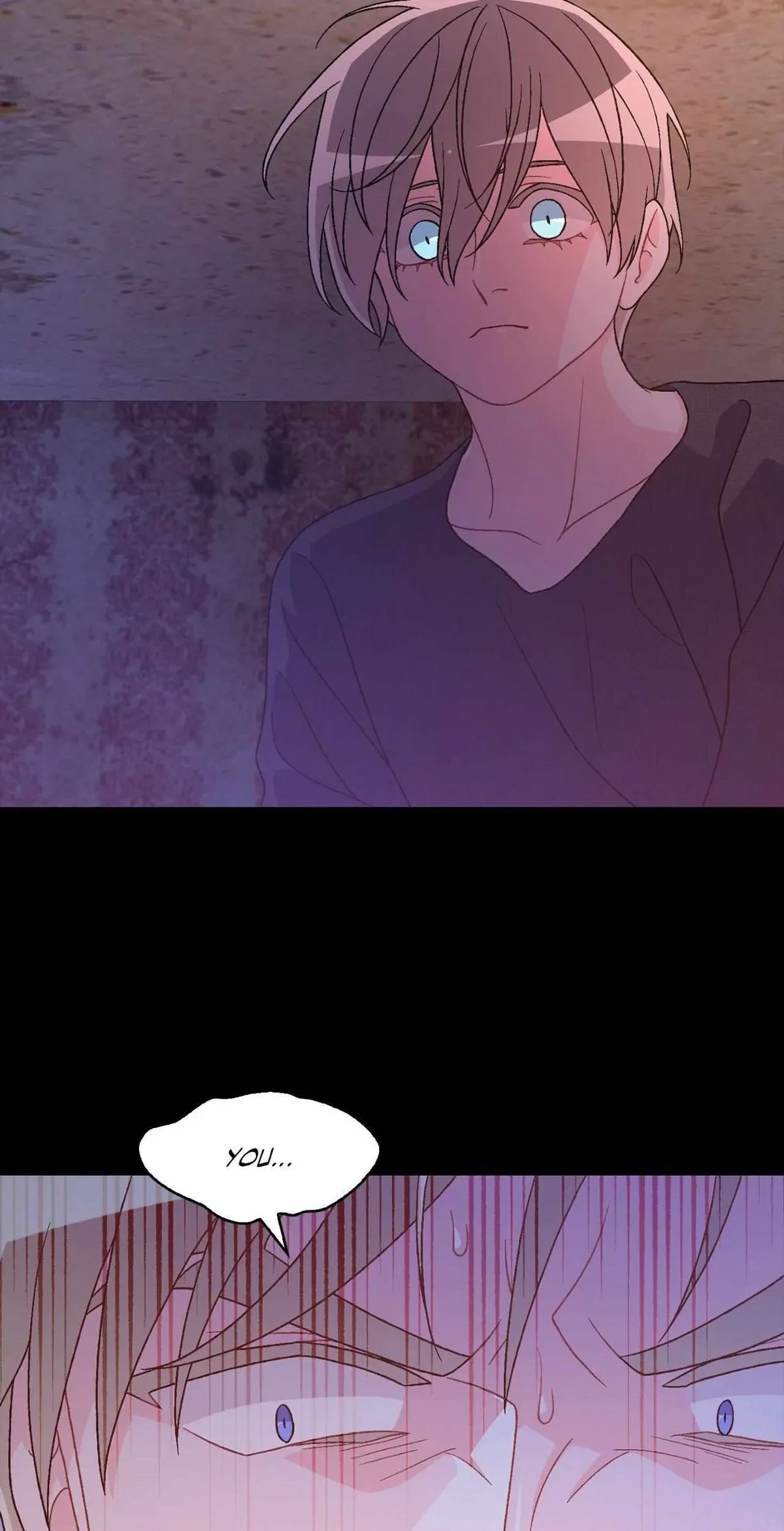 Chapter 93, page 50