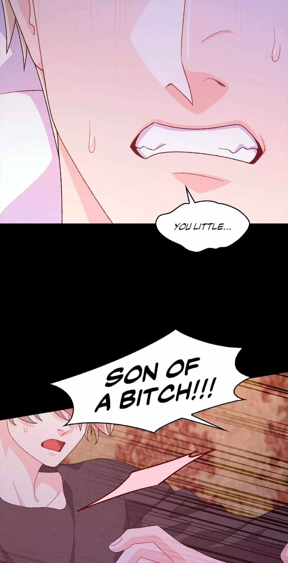 Chapter 93, page 51