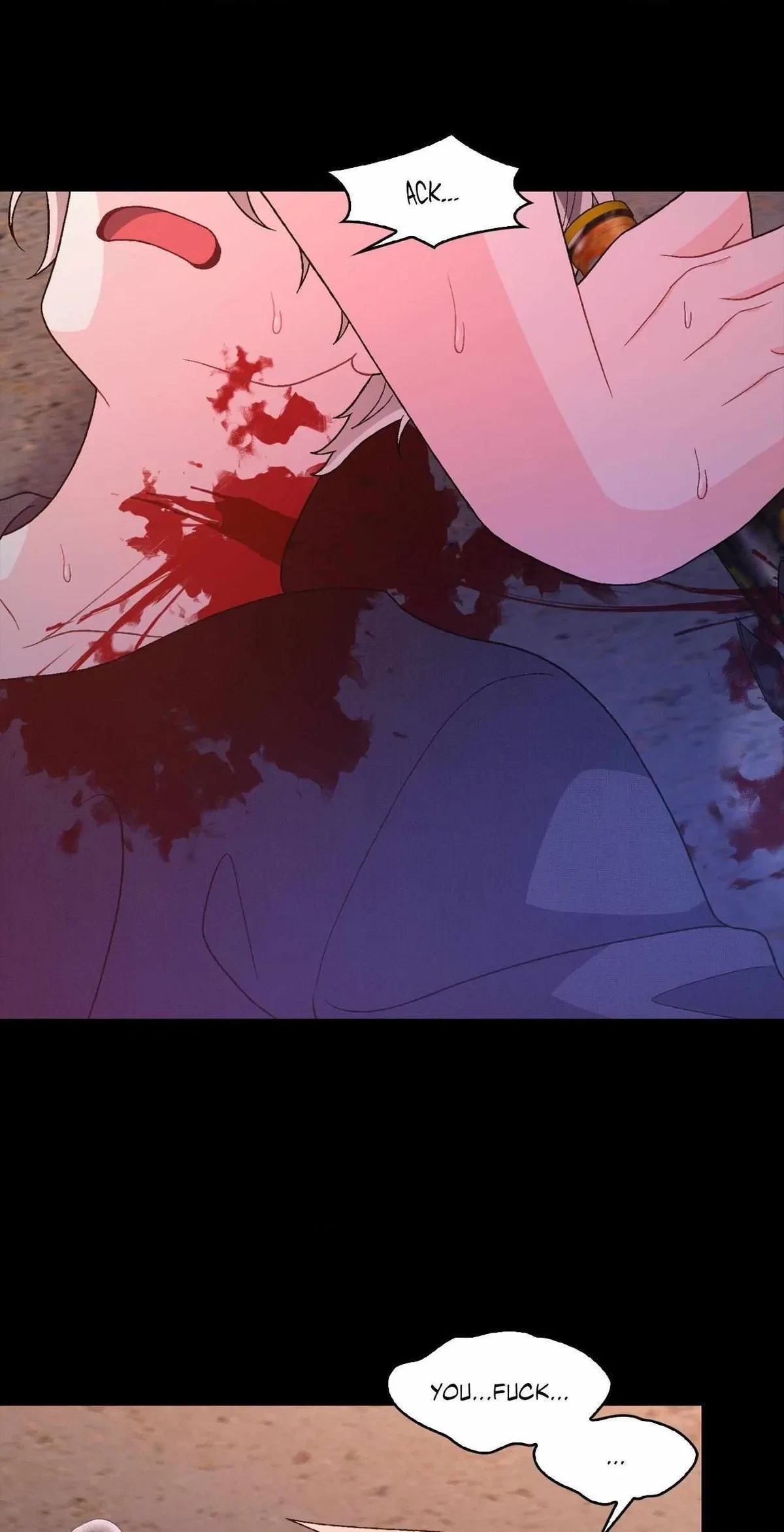 Chapter 93, page 54