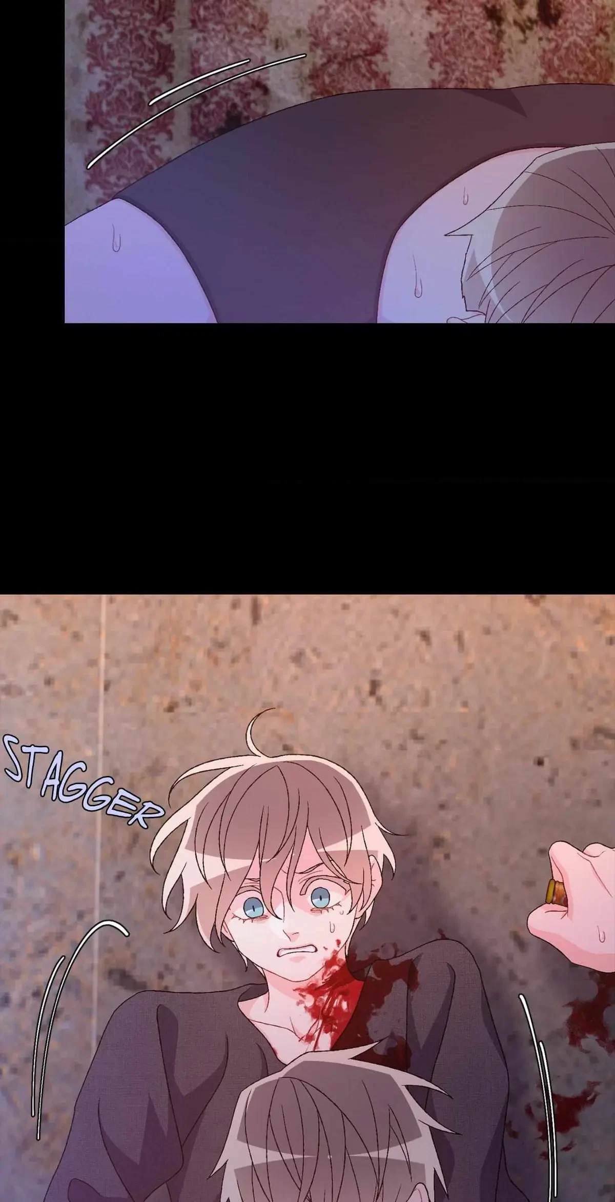 Chapter 93, page 56