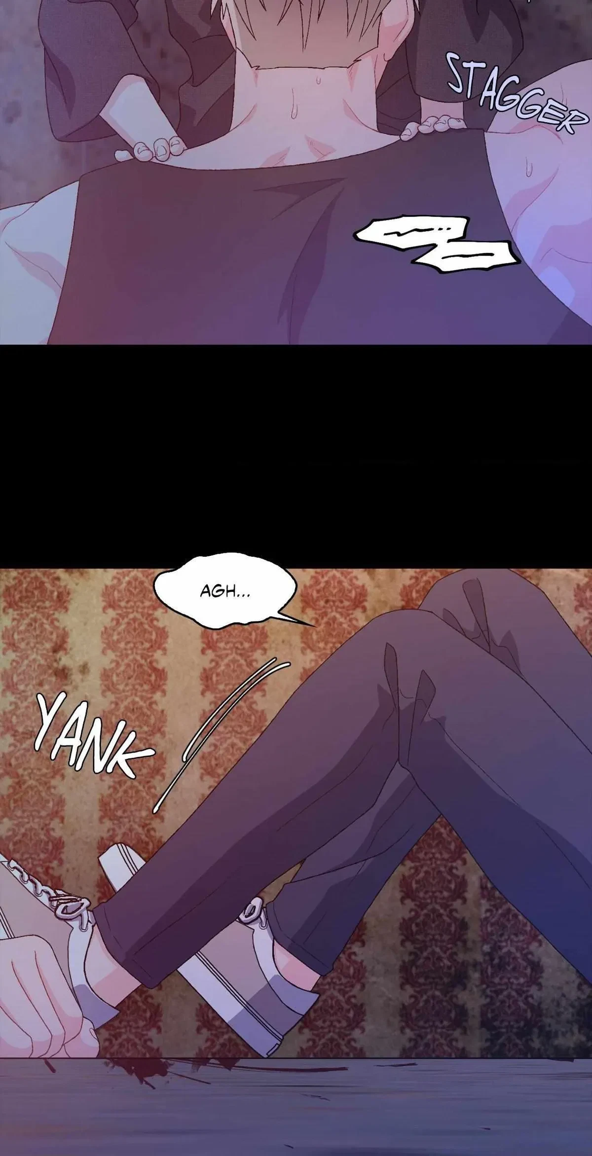 Chapter 93, page 57