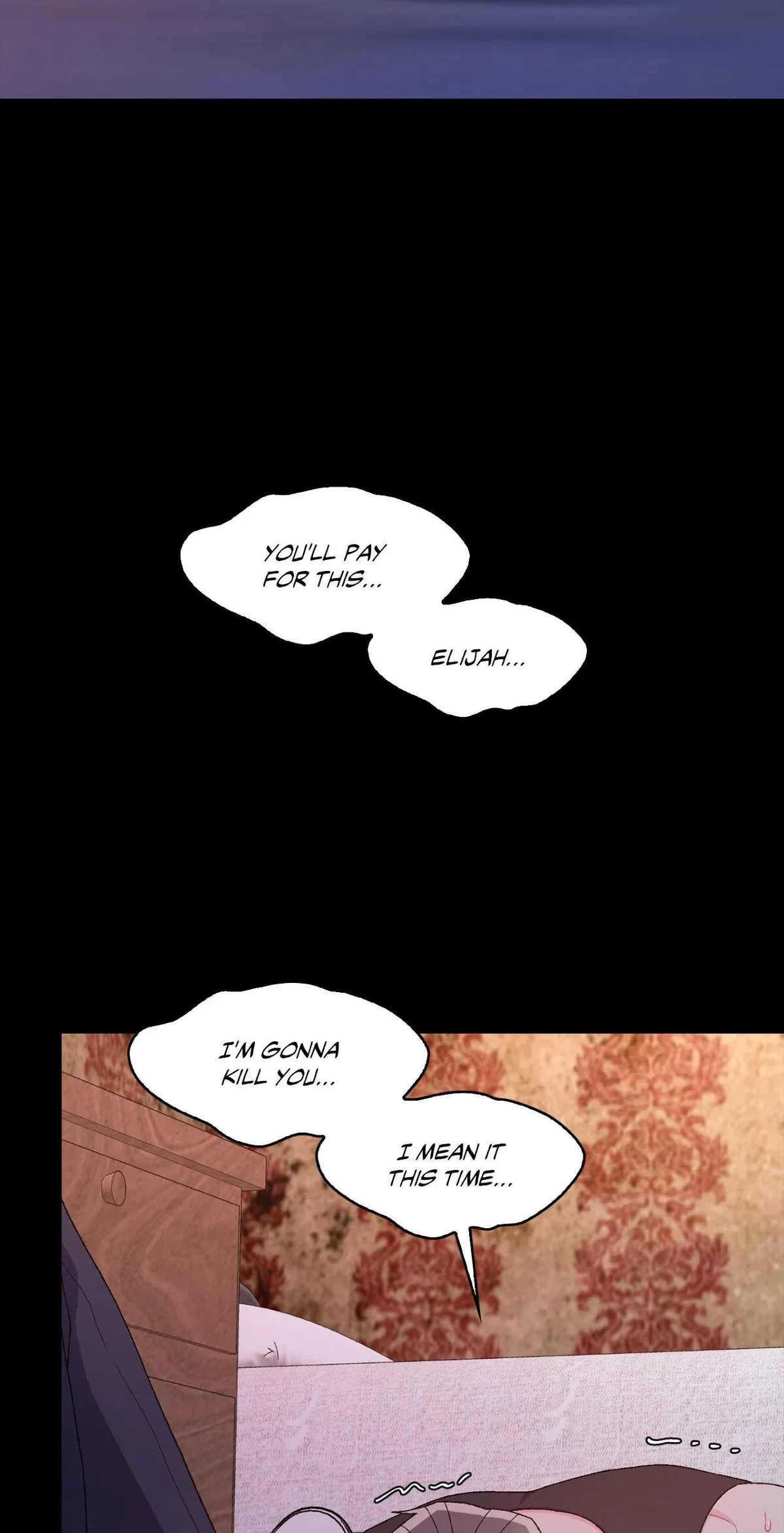 Chapter 93, page 58